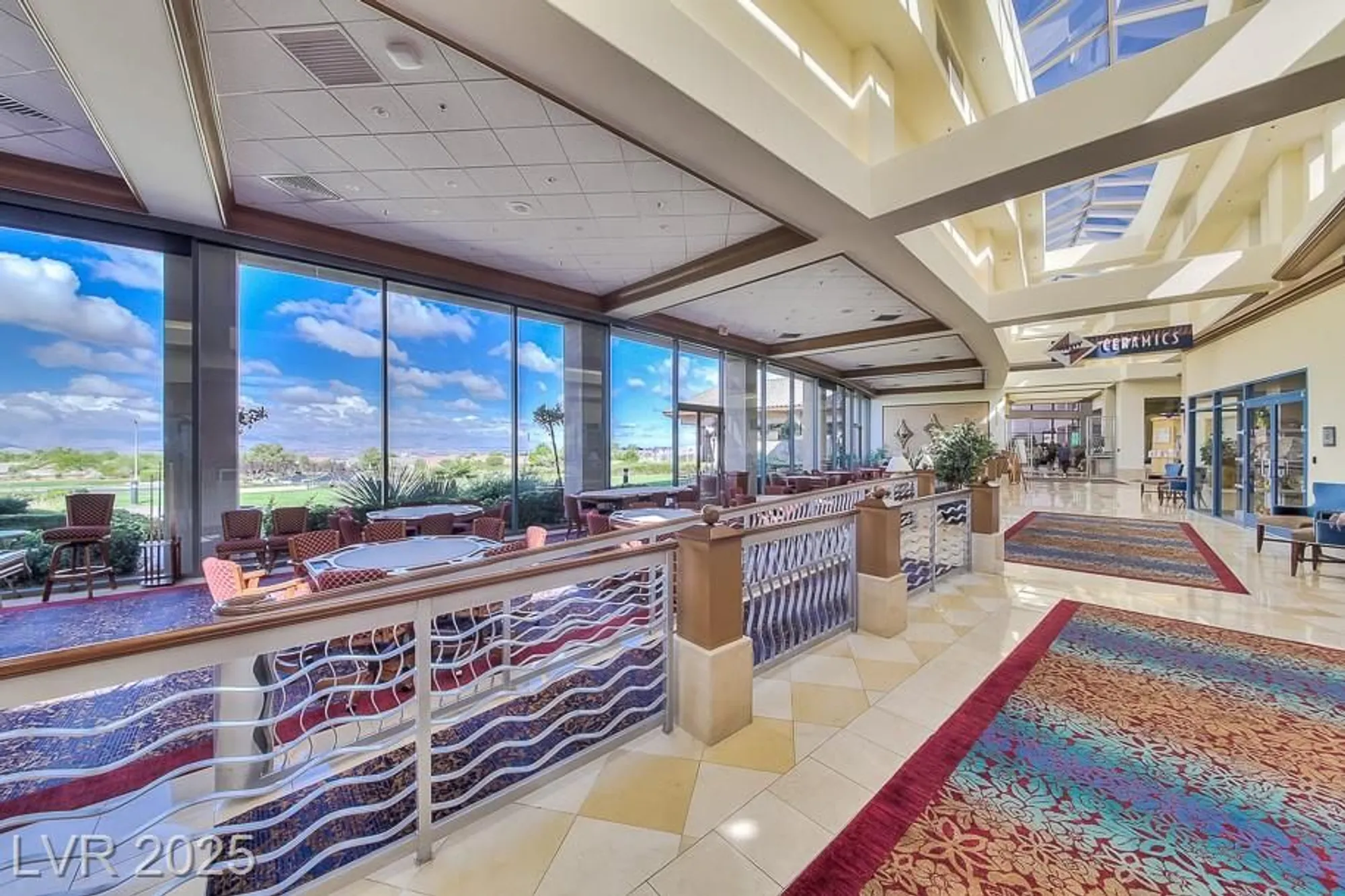 Property Slideshow image 42 of 50 | 3001 hartsville rd, Henderson, NV, 89052