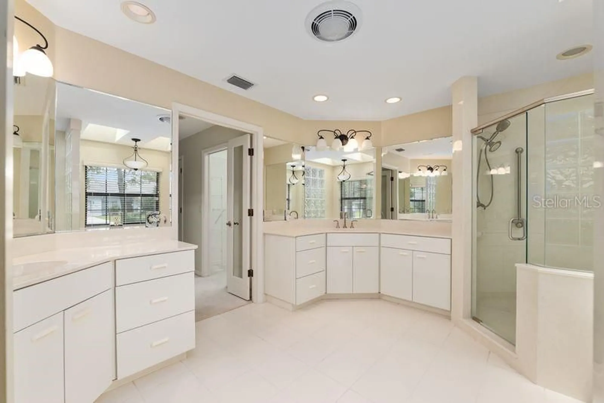 Property Slideshow image 16 of 23 | 5365 sw 86th pl, Ocala, FL, 34476