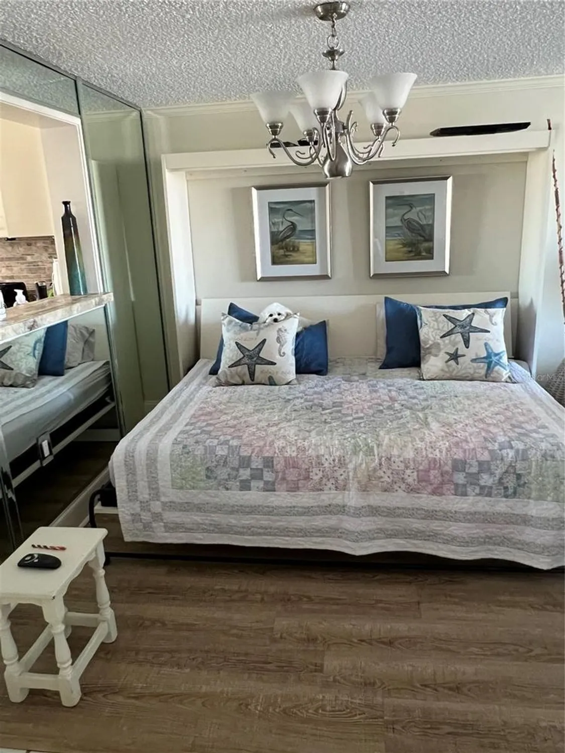 Property Slideshow image 19 of 80 | 7600 sun island dr 703, South Pasadena, FL, 33707