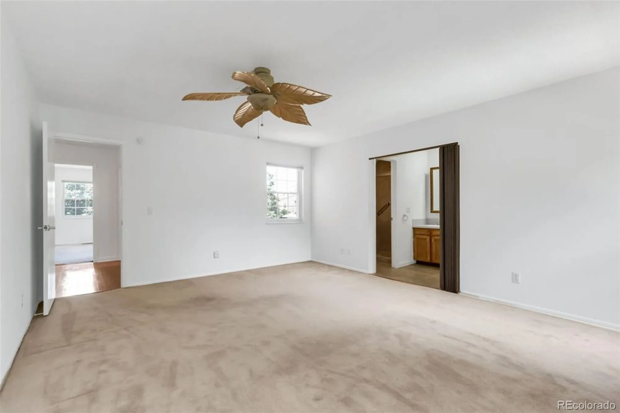 Property Slideshow image 17 of 46 | 3228 s xanadu st, Aurora, CO, 80014
