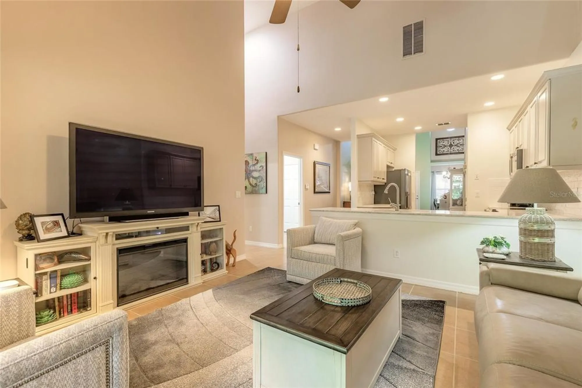 Property Slideshow image 28 of 61 | 3573 romea cir, New Smyrna Beach, FL, 32168
