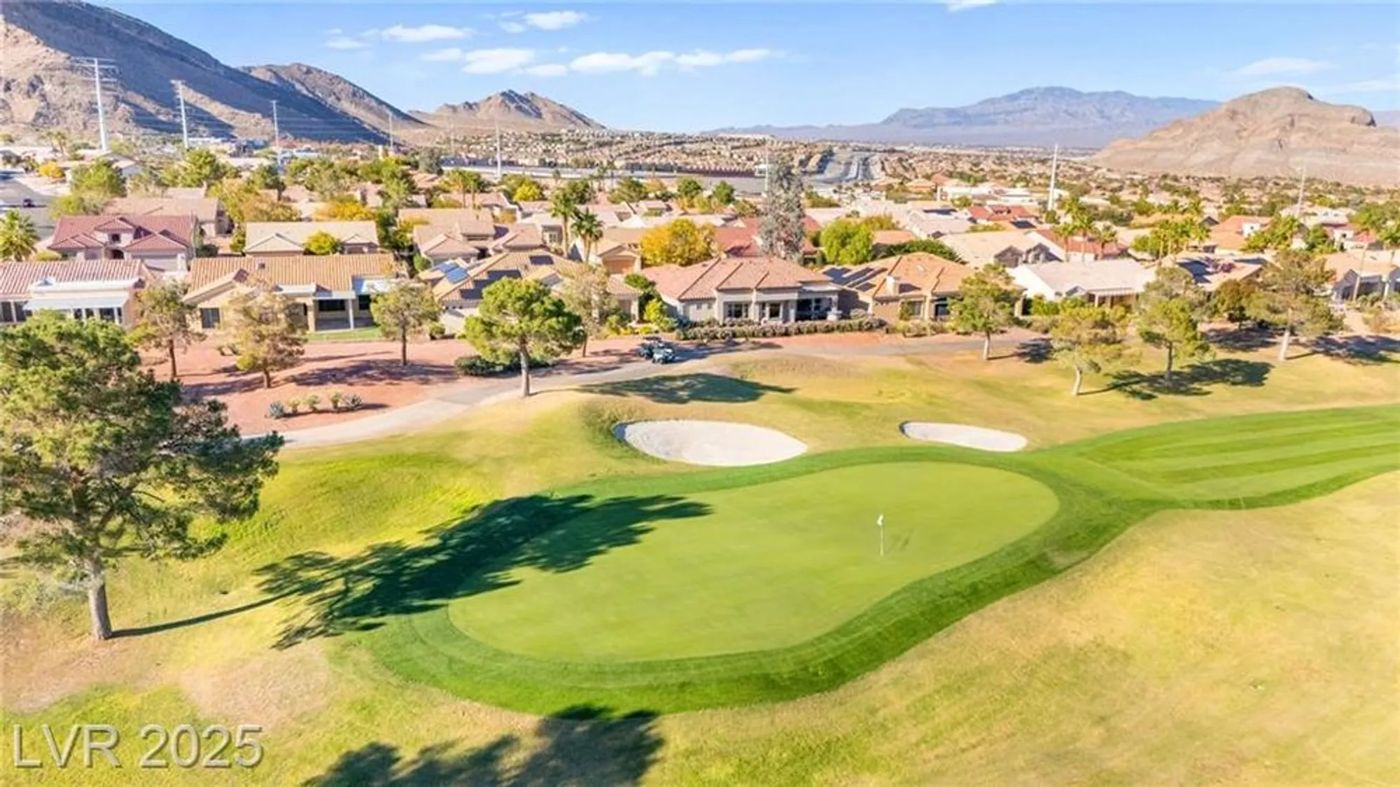 Property Slideshow image 88 of 99 | 3004 darby falls dr, Las Vegas, NV, 89134