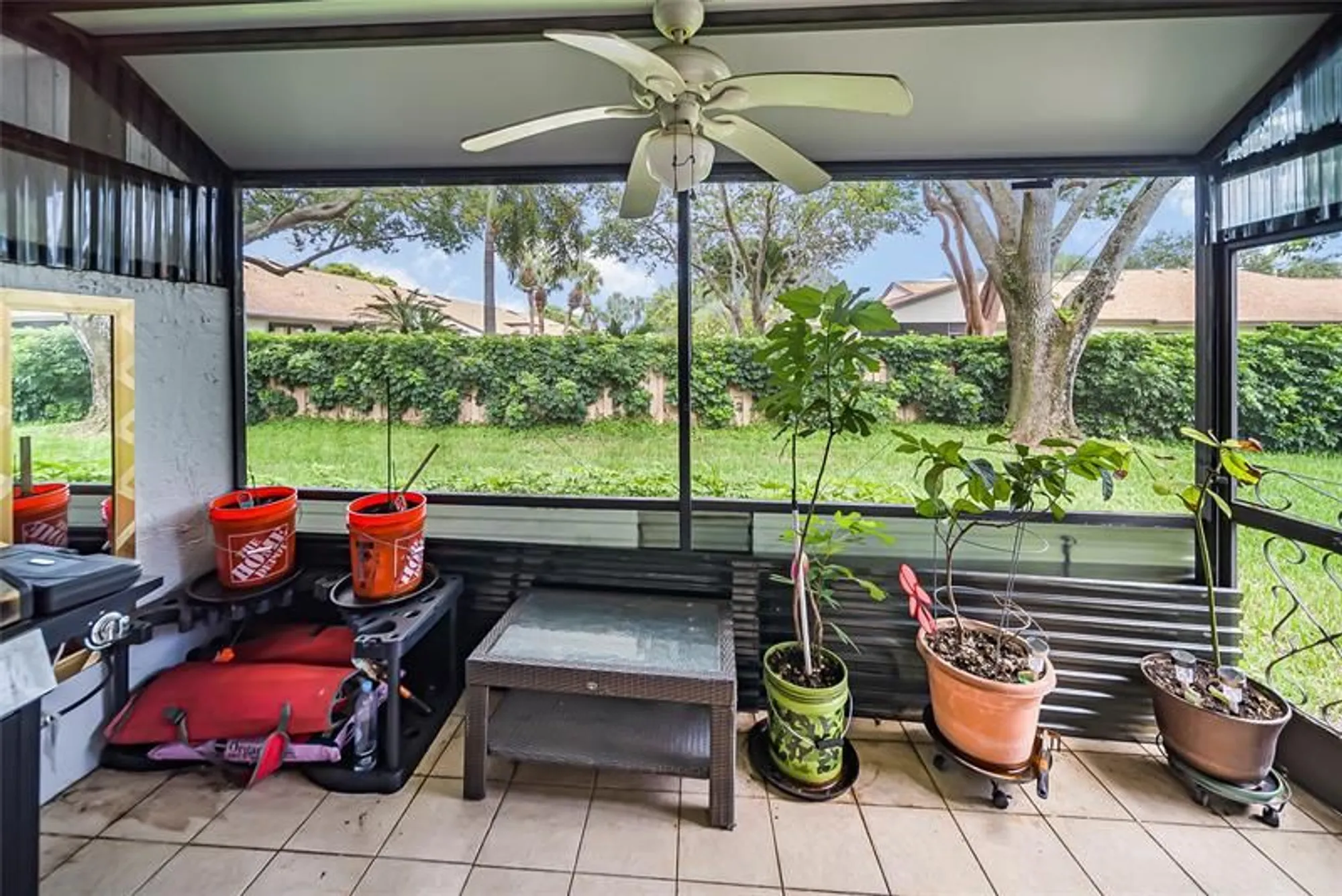 Property Slideshow image 13 of 34 | 18527 horizon ave b, Boca Raton, FL, 33496