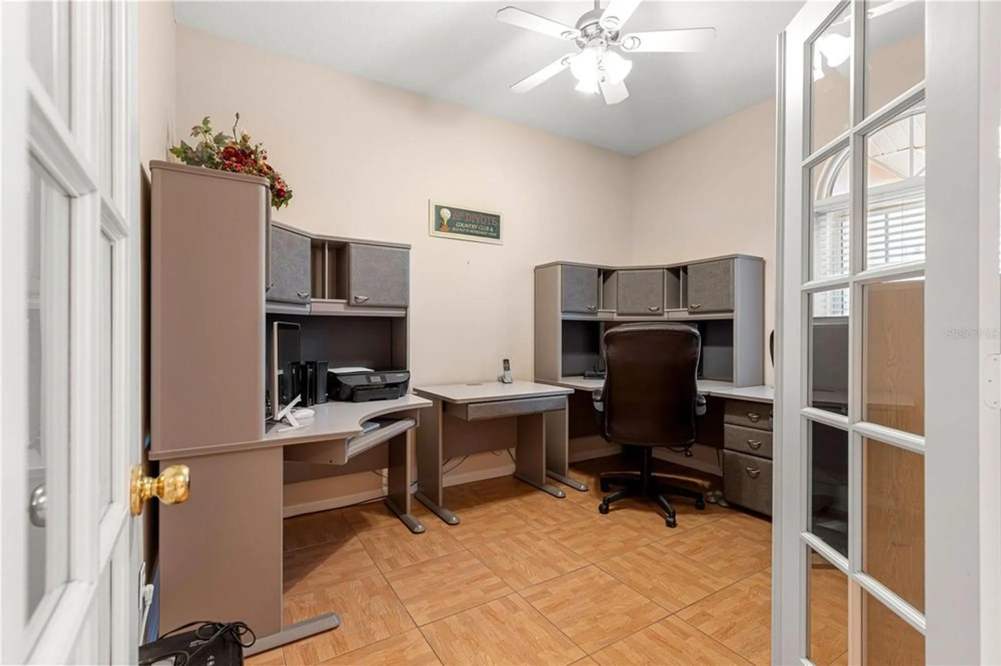 Property Slideshow image 12 of 50 | 9200 sw 93rd cir, Ocala, FL, 34481