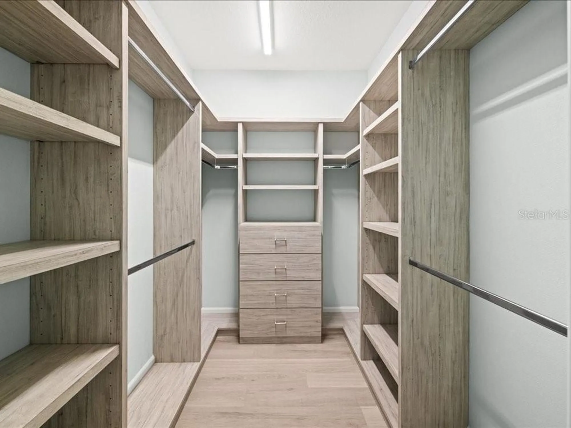 Property Slideshow image 26 of 47 | 552 box elder ct, Englewood, FL, 34223