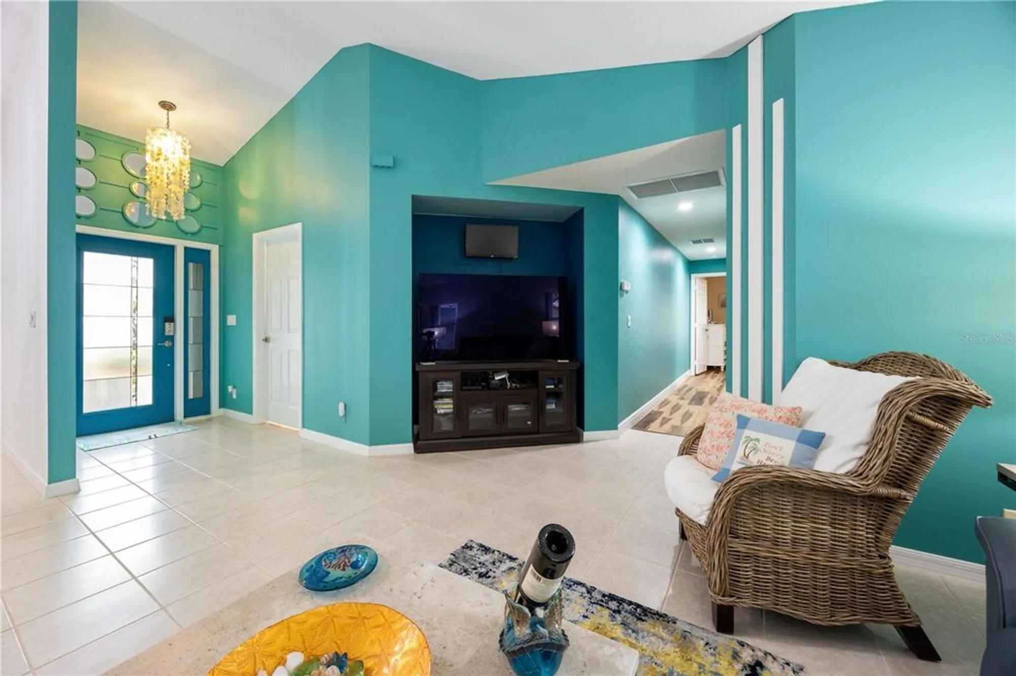 Property Slideshow image 19 of 77 | 20052 serene meadow ln, Estero, FL, 33928