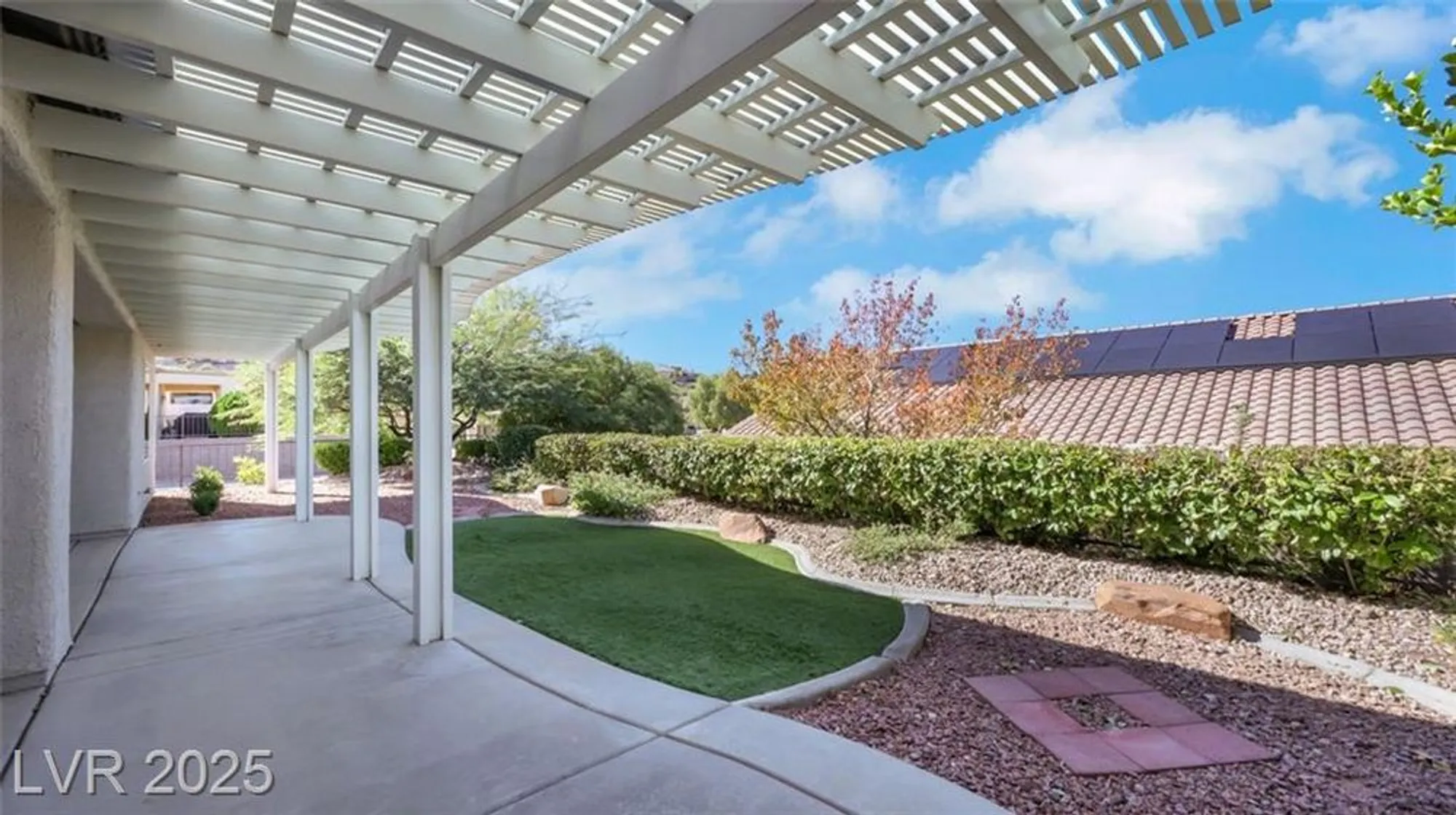 Property Slideshow image 53 of 64 | 2255 bannerwood st, Henderson, NV, 89044