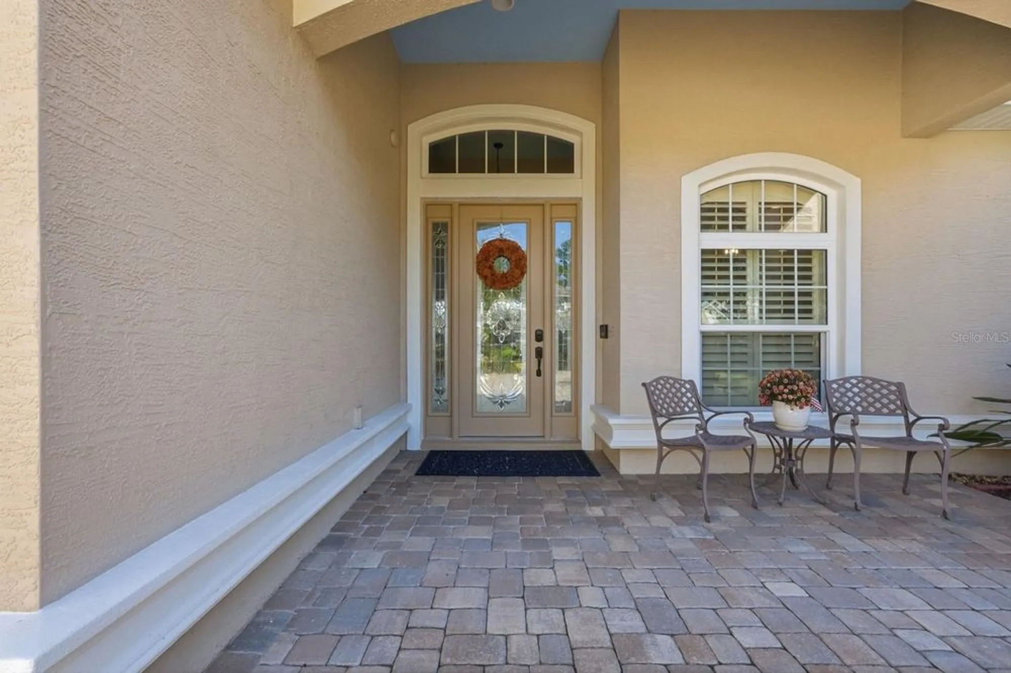 Property Slideshow image 10 of 61 | 57 n park cir, Palm Coast, FL, 32137