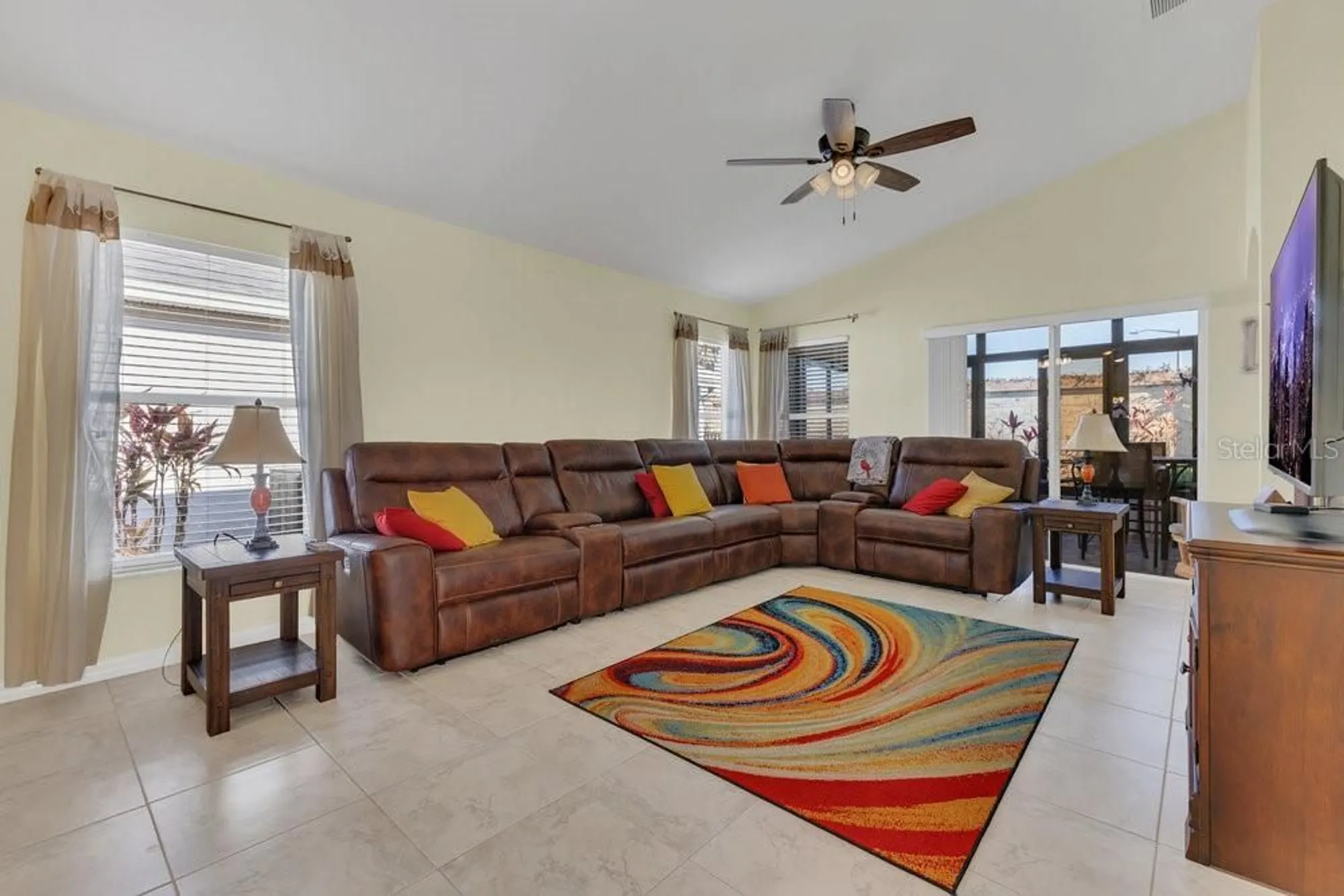 Property Slideshow image 4 of 46 | 340 grand canal dr, Poinciana, FL, 34759