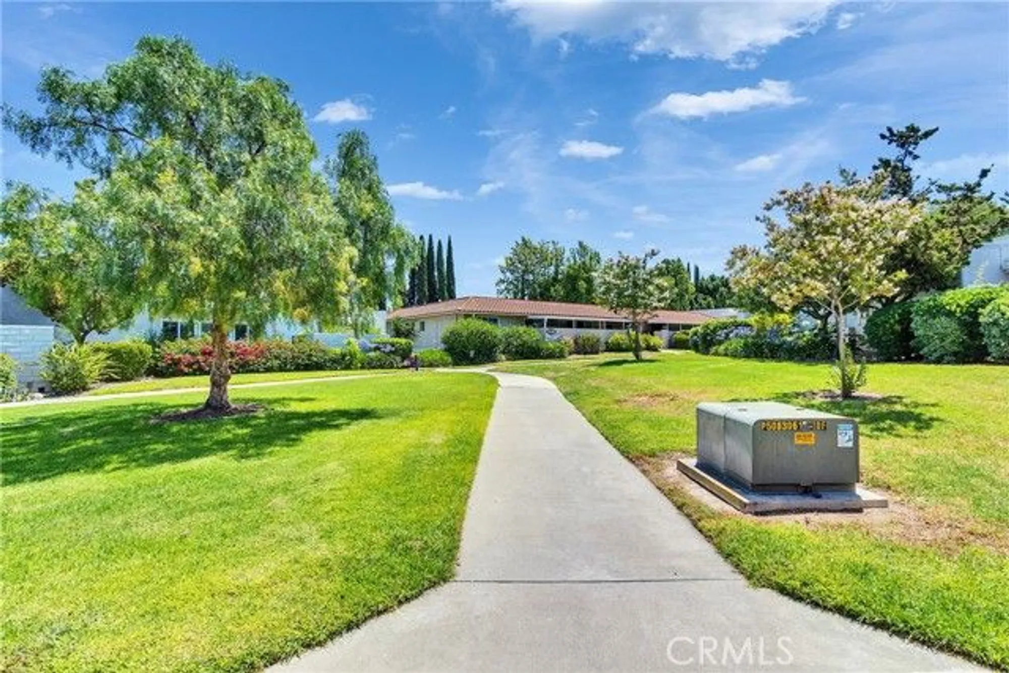 Property Slideshow image 6 of 40 | 2119 via puerta q, Laguna Woods, CA, 92637