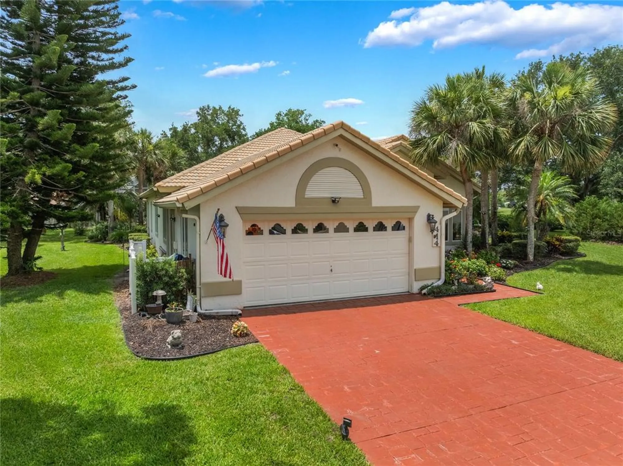 Property Slideshow image 58 of 63 | 414 long cove ct, Ormond Beach, FL, 32174