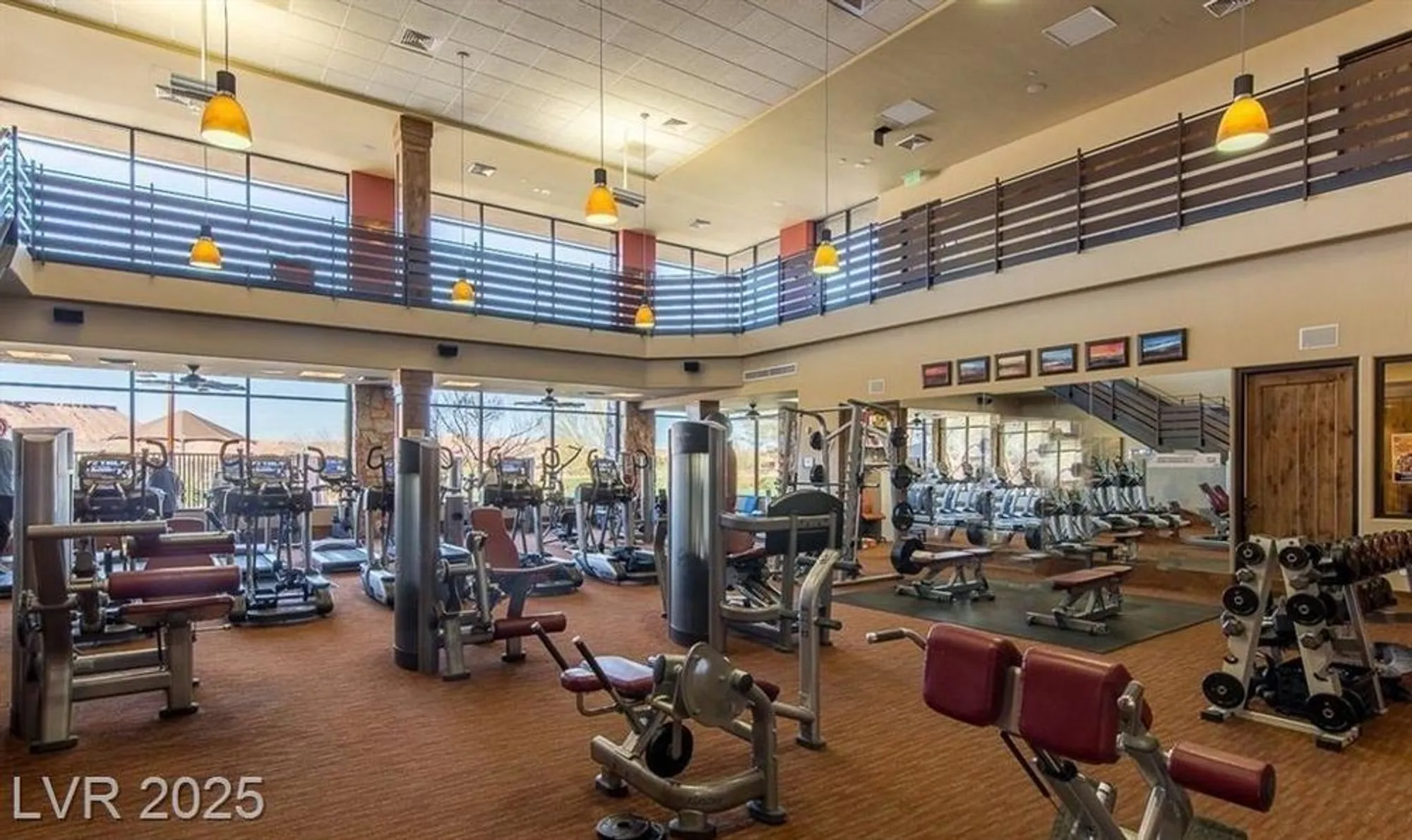 Property Slideshow image 30 of 32 | 1148 dreamcatcher blf, Mesquite, NV, 89034