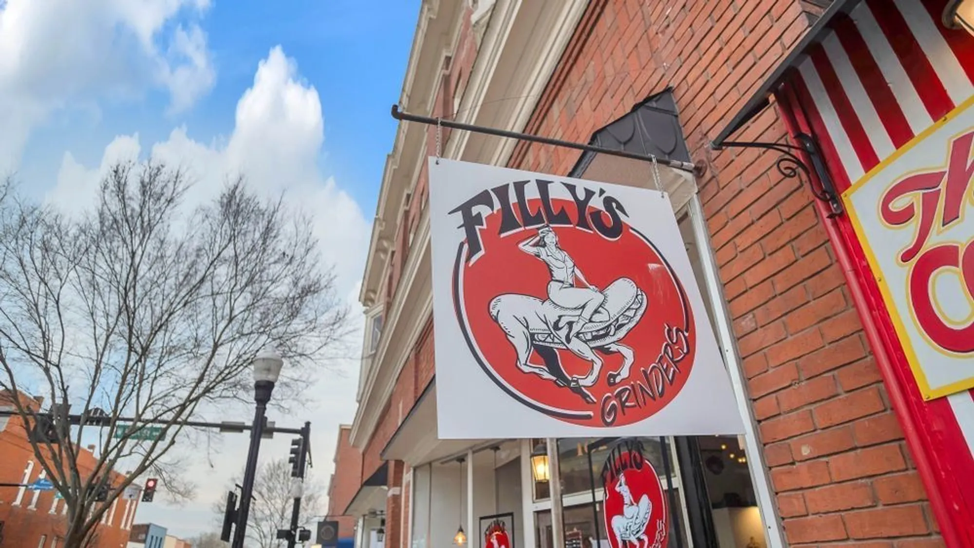 Property Slideshow image 26 of 43 | 2032 skippack pvt cir, Gallatin, TN, 37066