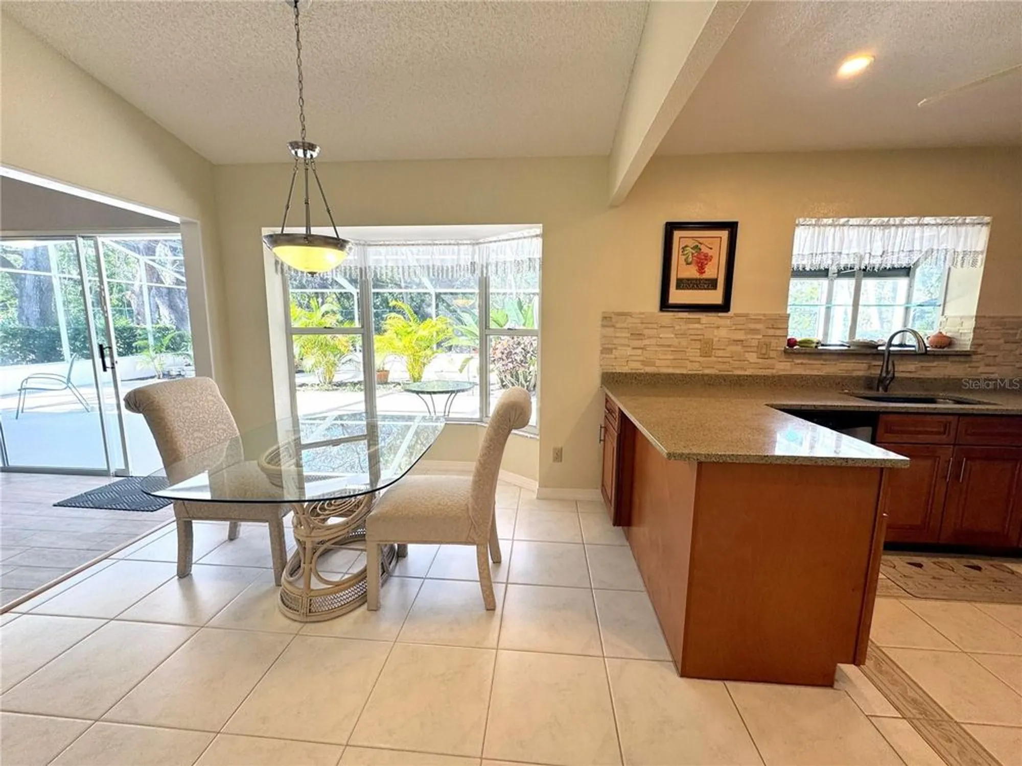 Property Slideshow image 14 of 55 | 5714 garden lakes fern, Bradenton, FL, 34203