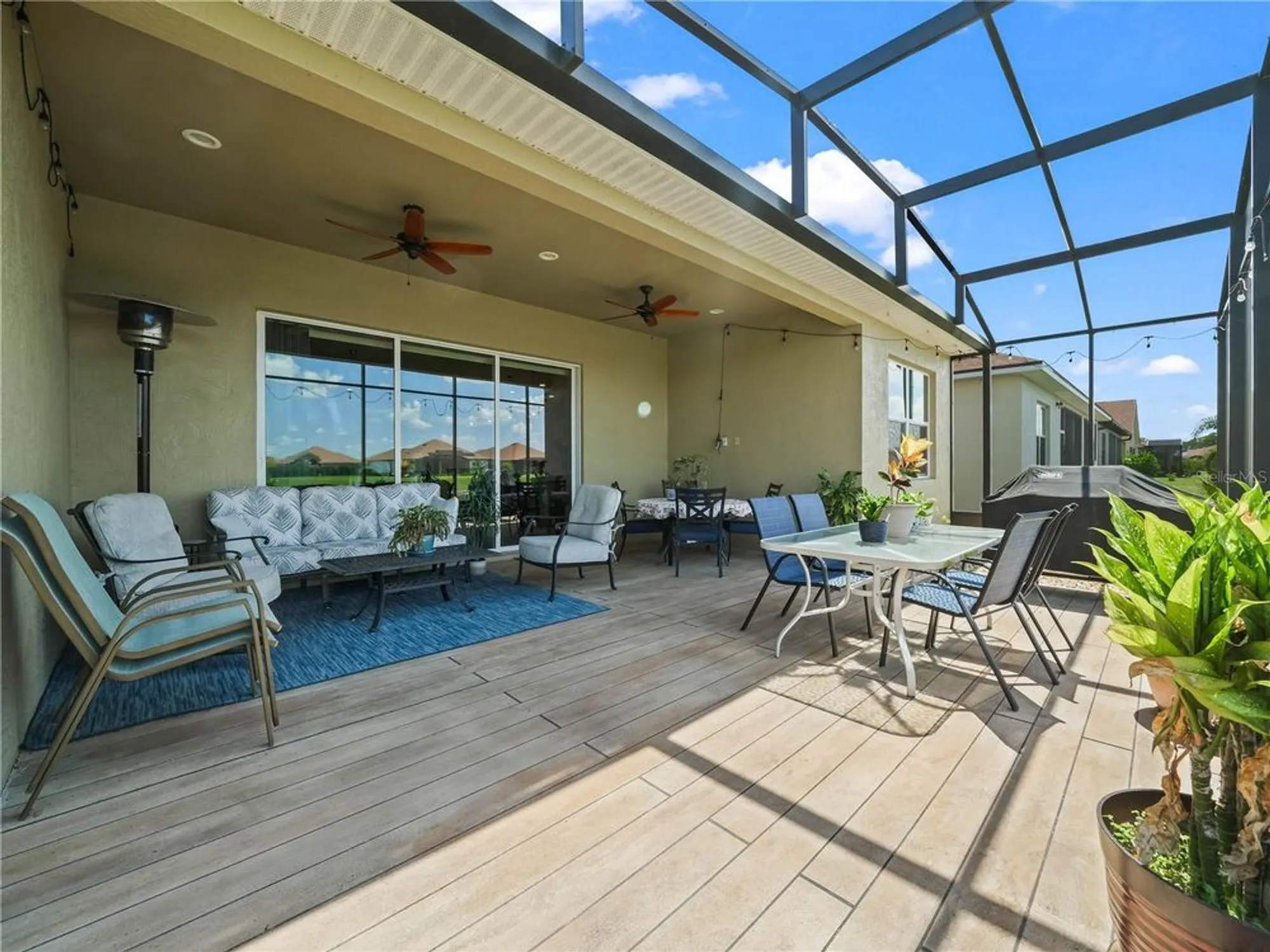 Property Slideshow image 31 of 77 | 6212 pinehurst loop, Winter Haven, FL, 33884