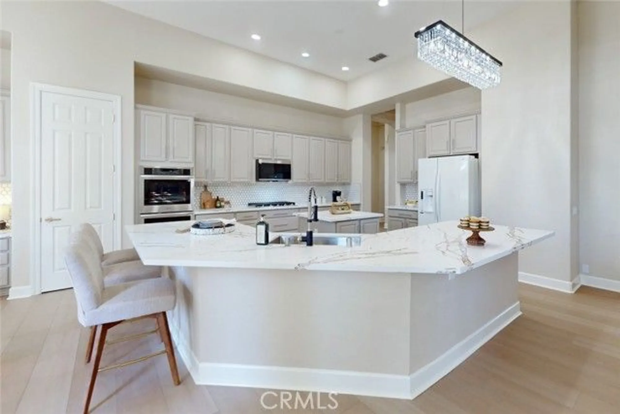 Property Slideshow image 34 of 75 | 2182 pebblestone ln, Lincoln, CA, 95648