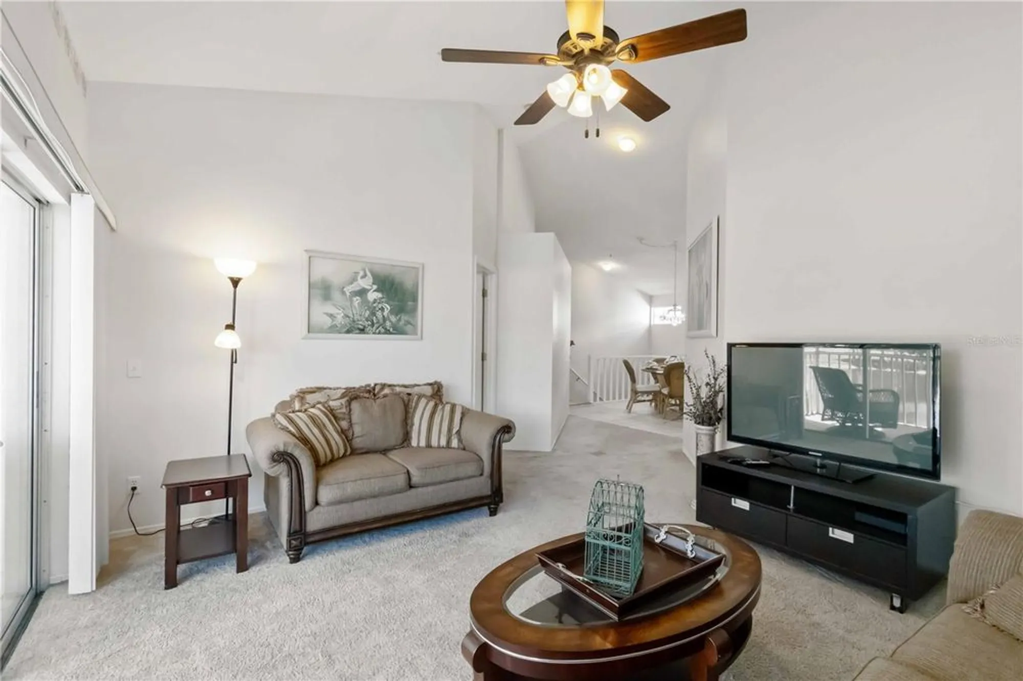 Property Slideshow image 11 of 45 | 5507 fair oaks st # 3-c, Bradenton, FL, 34203