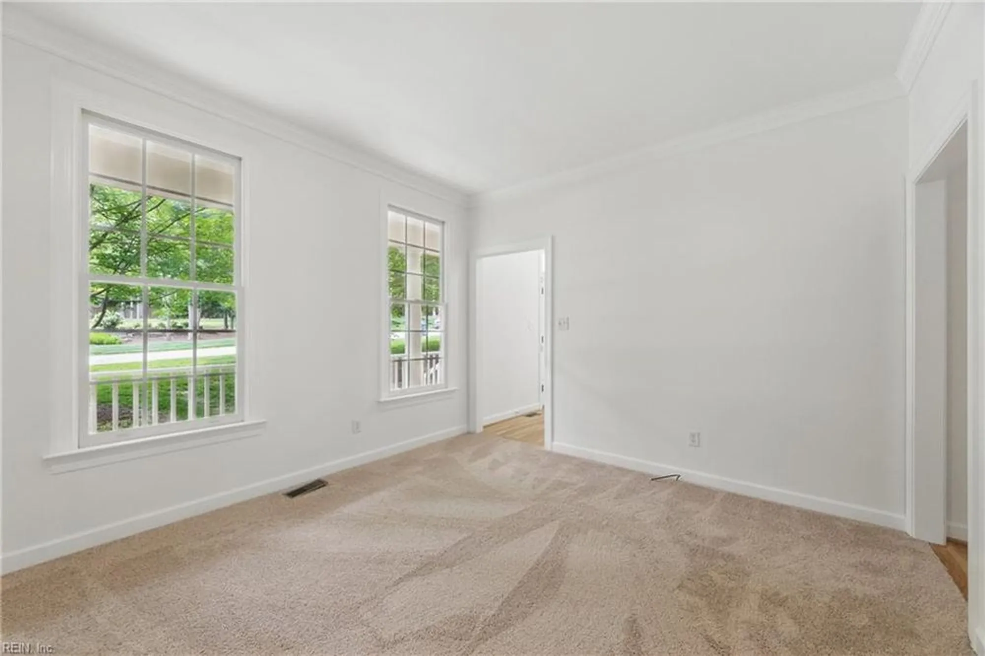 Property Slideshow image 11 of 47 | 133 mid ocean, Williamsburg, VA, 23188