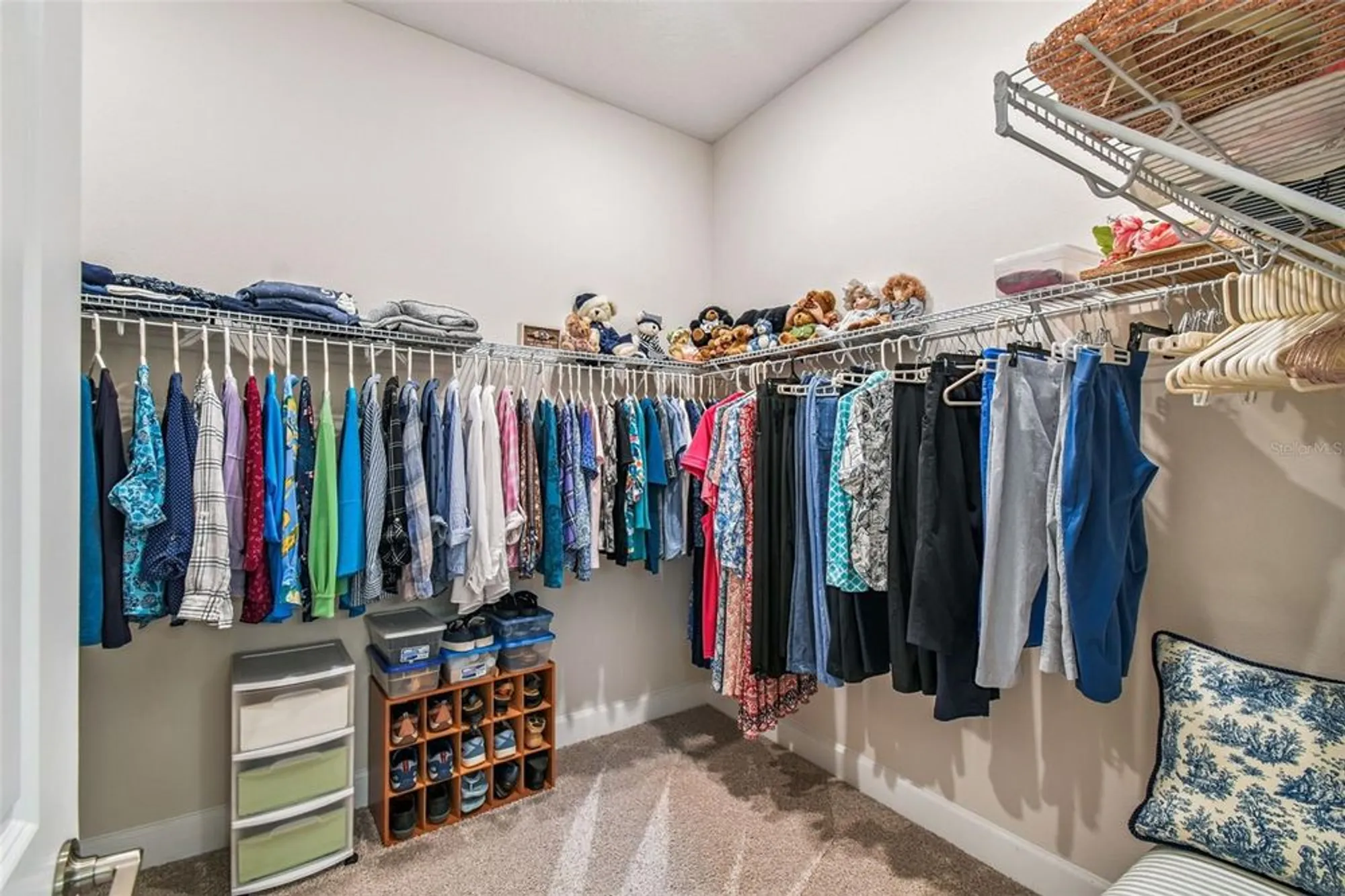 Property Slideshow image 24 of 64 | 3775 via mazzini ct, Kissimmee, FL, 34759