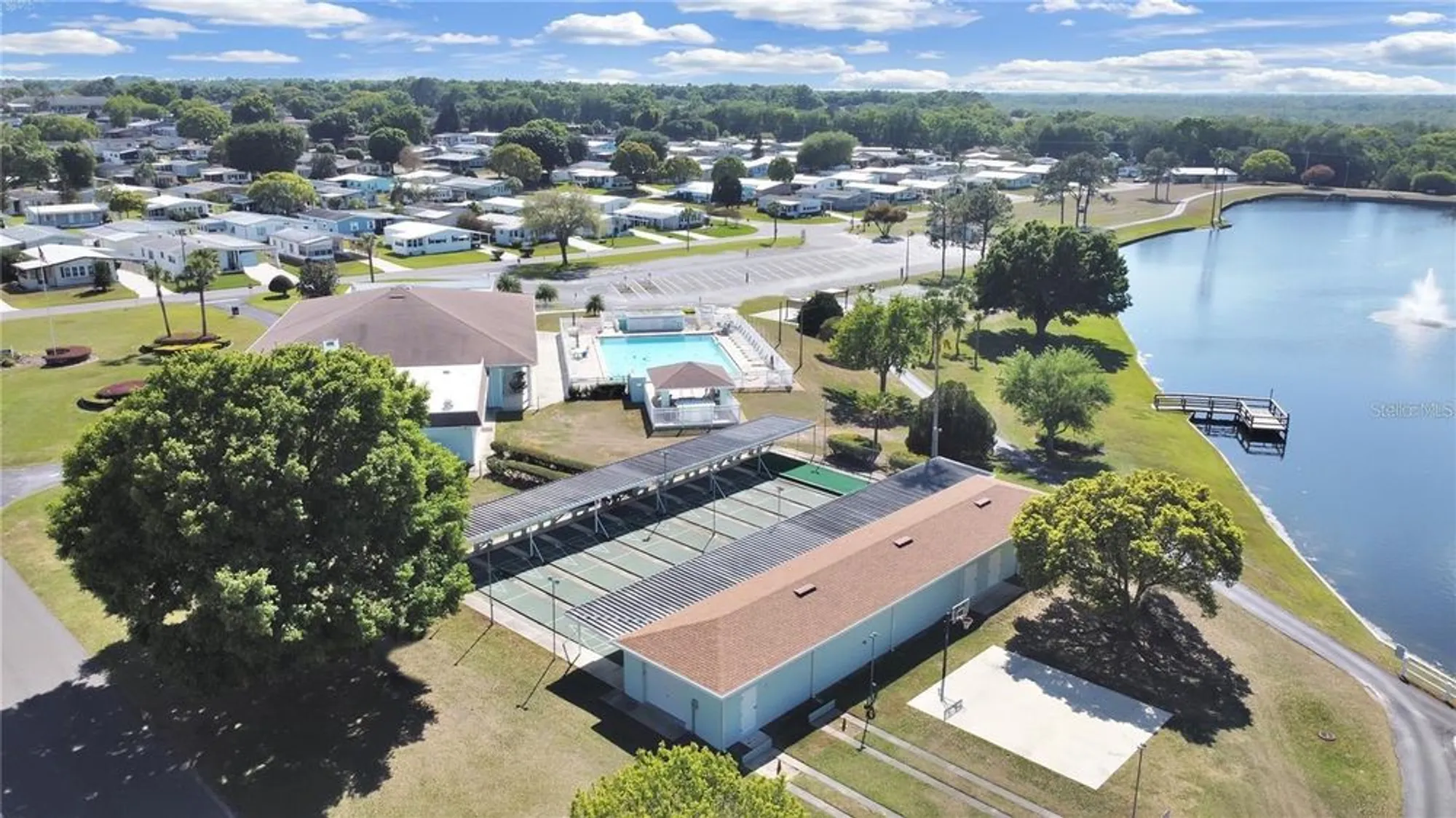 Property Slideshow image 44 of 48 | 1750 fox hill dr, Lakeland, FL, 33810