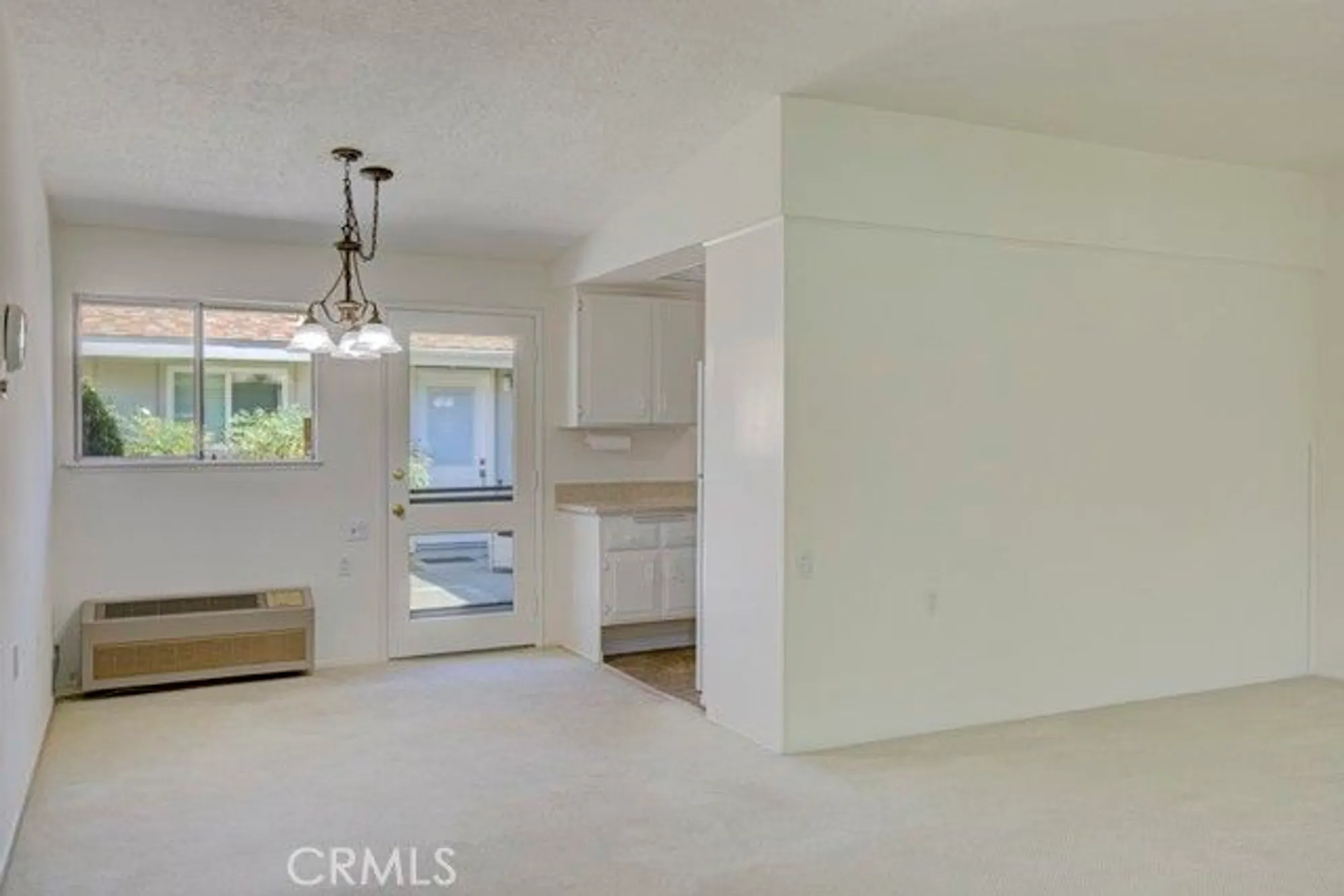 Property Slideshow image 5 of 22 | 516 calle aragon c, Laguna Woods, CA, 92637