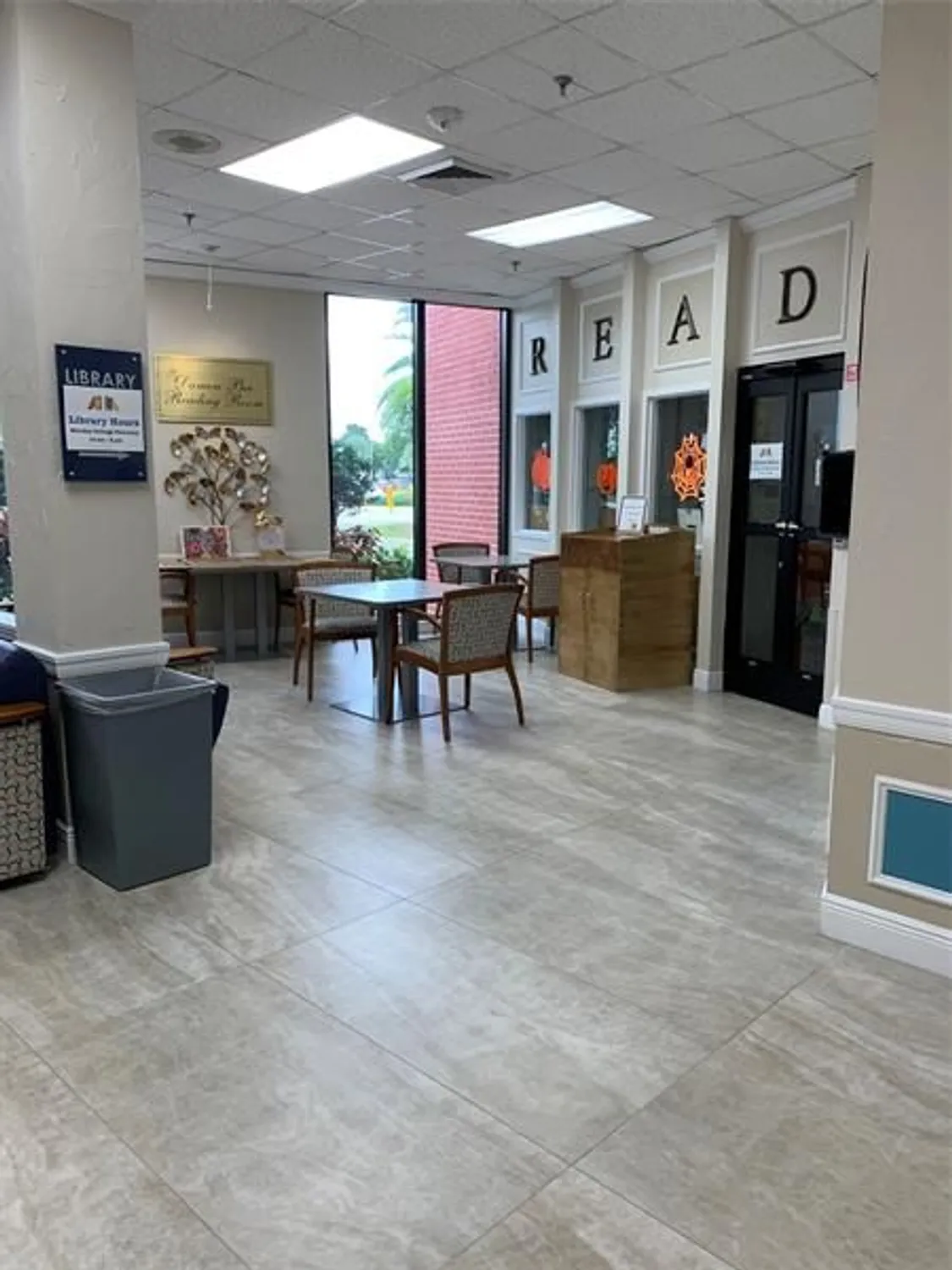 Property Slideshow image 54 of 61 | 236 prescott l # 236, Deerfield Beach, FL, 33442