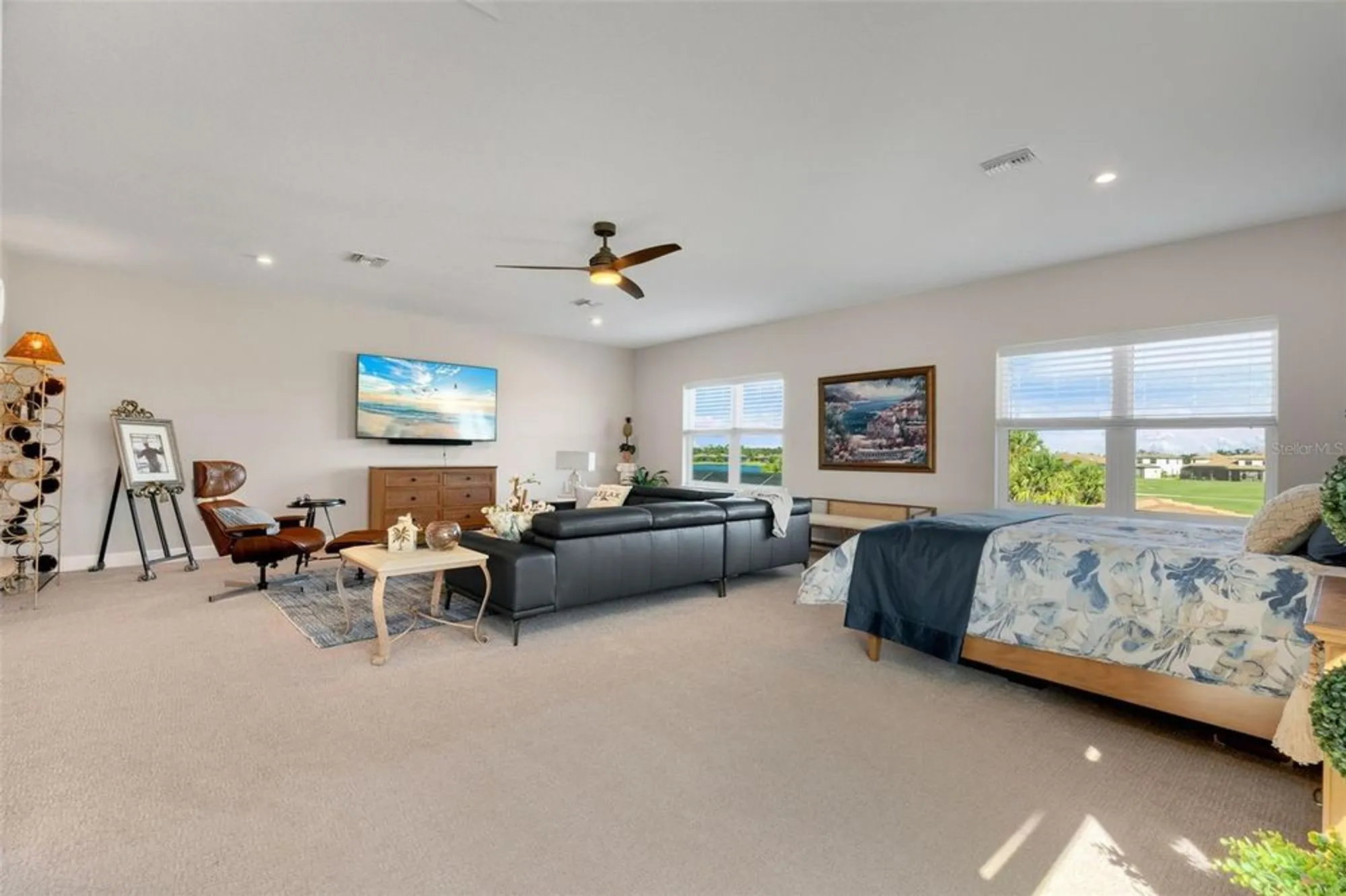 Property Slideshow image 44 of 94 | 14919 montello way, Bradenton, FL, 34211