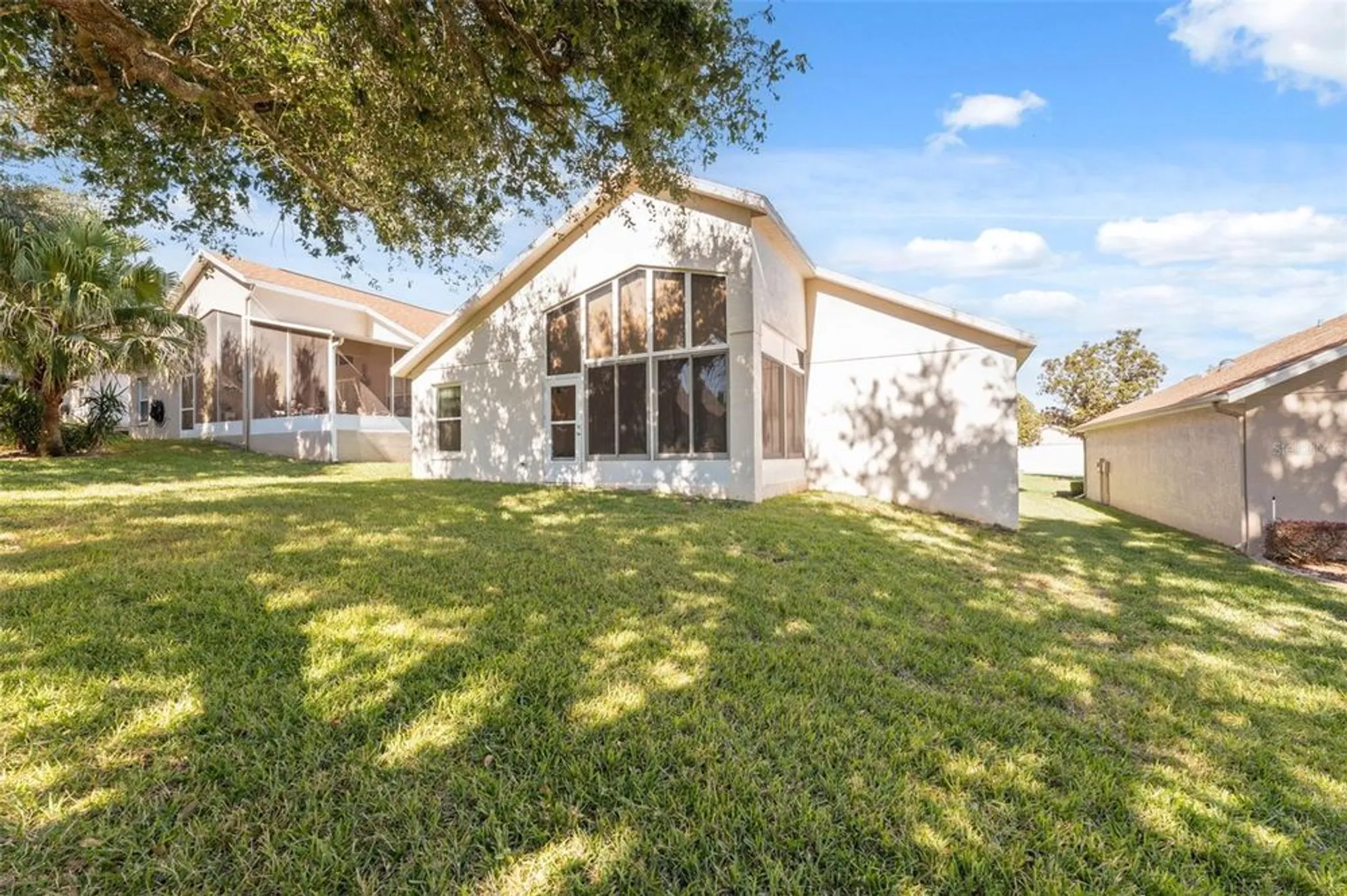 Property Slideshow image 30 of 57 | 283 quane ave, Spring Hill, FL, 34609