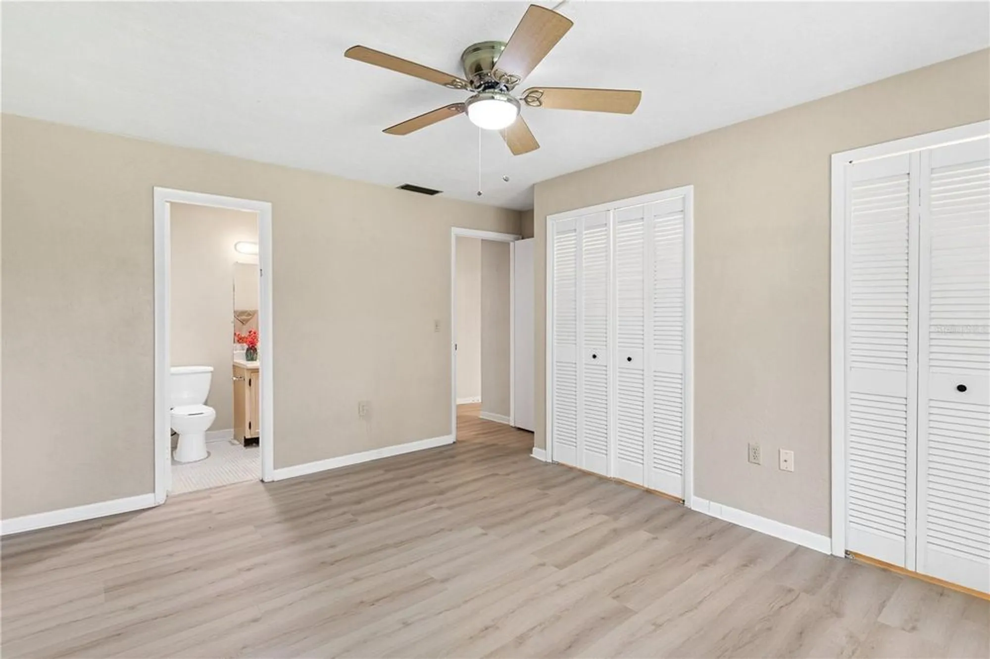Property Slideshow image 24 of 40 | 14202 sandalwood dr # 202, Wildwood, FL, 34785