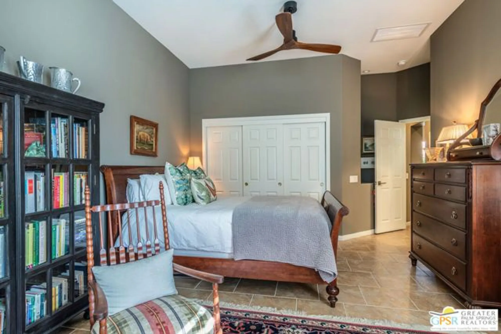 Property Slideshow image 19 of 36 | 35866 crescent st, Palm Desert, CA, 92211