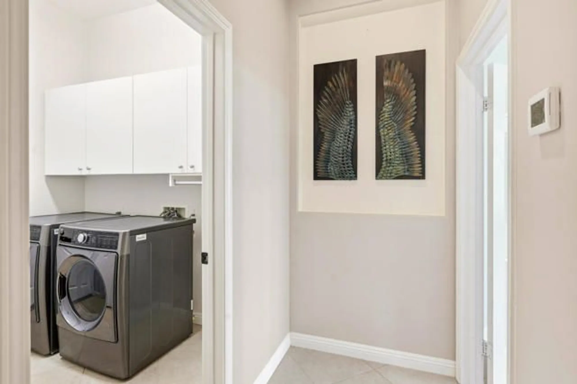 Property Slideshow image 26 of 38 | 35193 rosemont dr, Palm Desert, CA, 92211