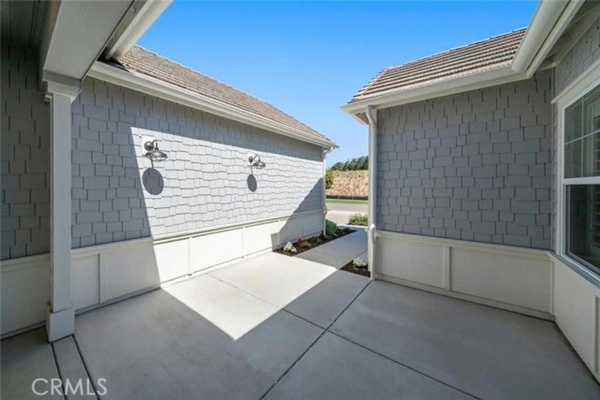 Property Slideshow image 46 of 74 | 1654 eucalyptus rd, Nipomo, CA, 93444