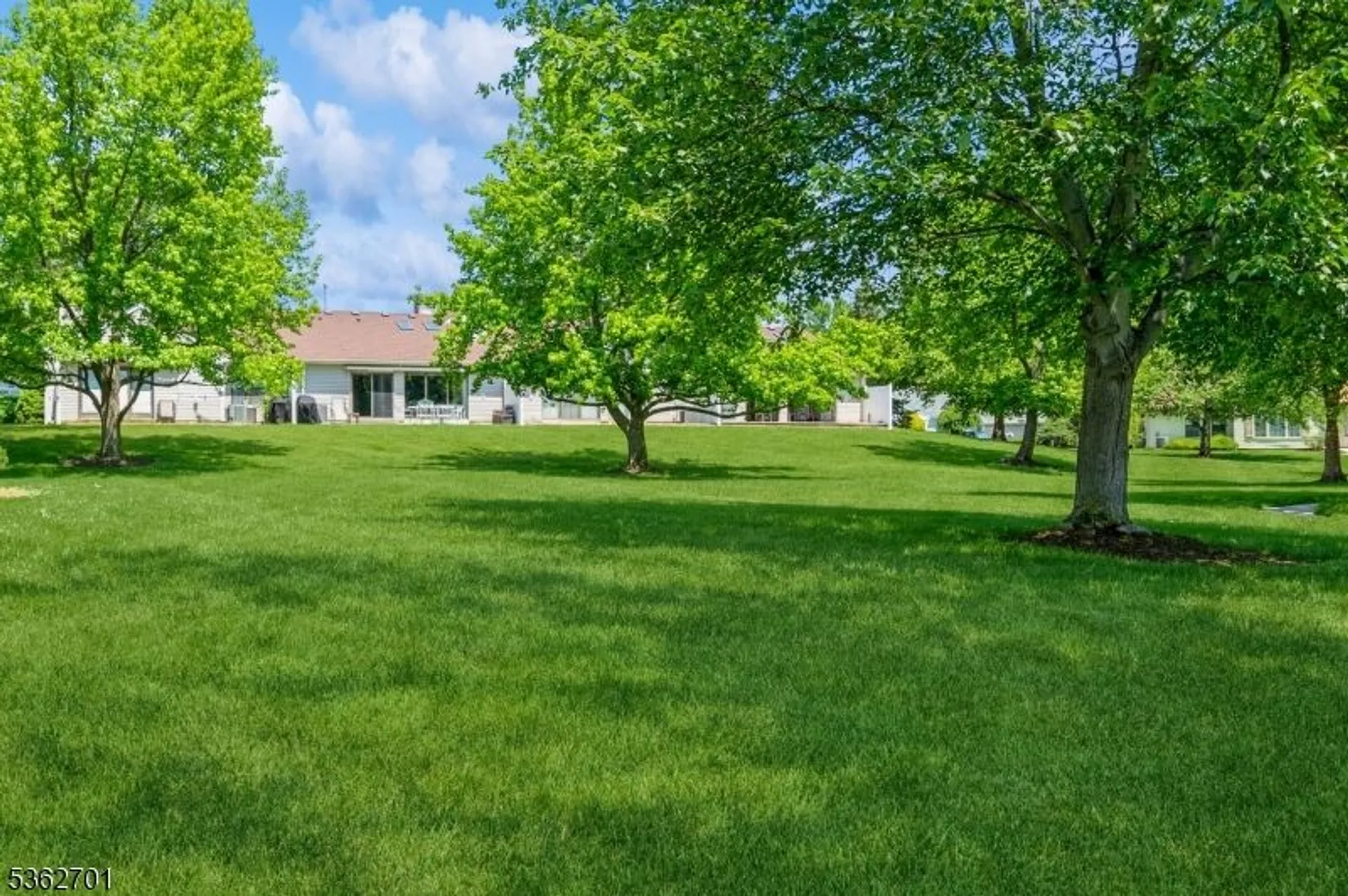 Property Slideshow image 18 of 21 | 114 griggs pl fl, East Brunswick, NJ, 08816