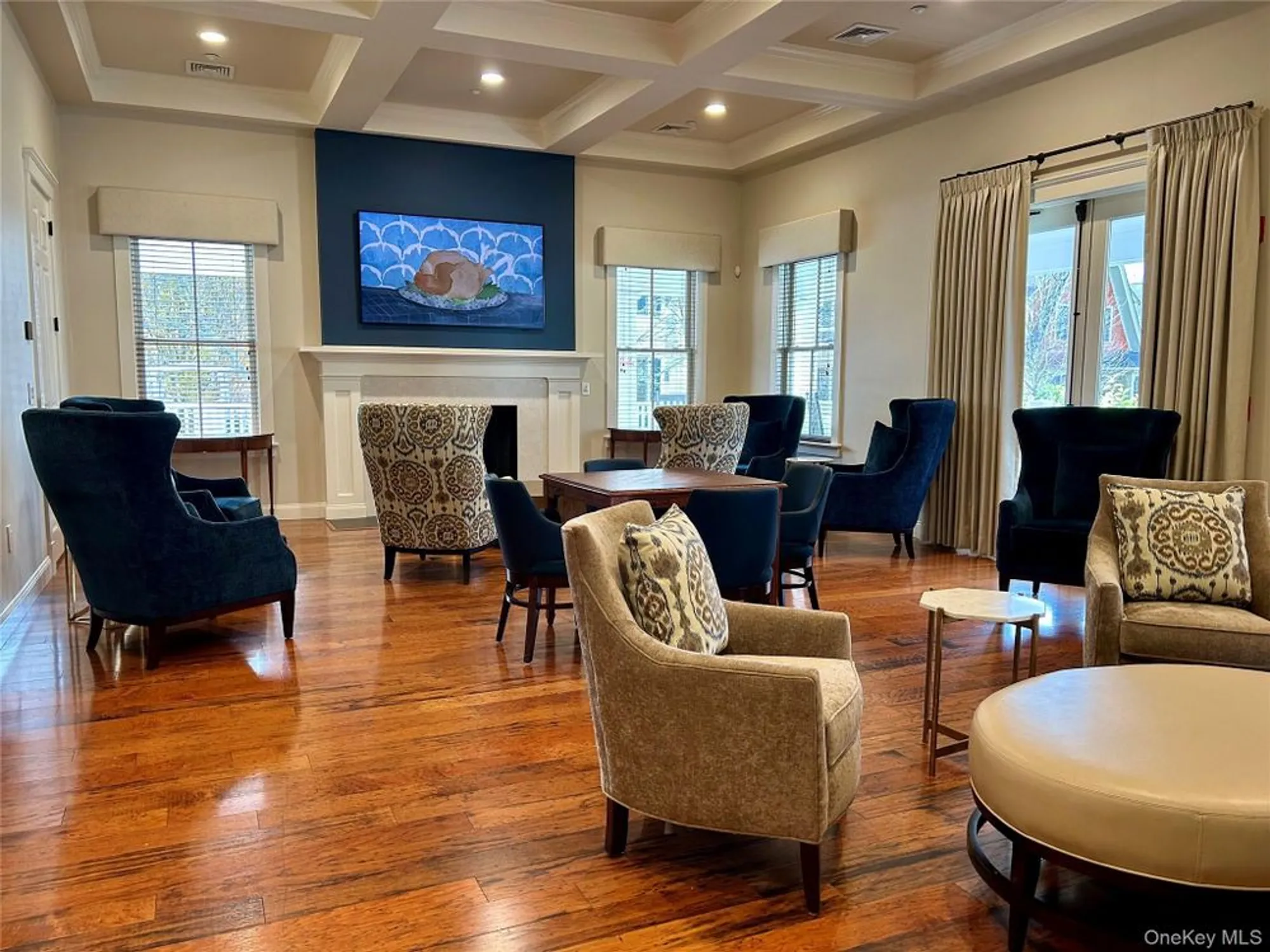 Property Slideshow image 41 of 50 | 2 sly st, Warwick, NY, 10990