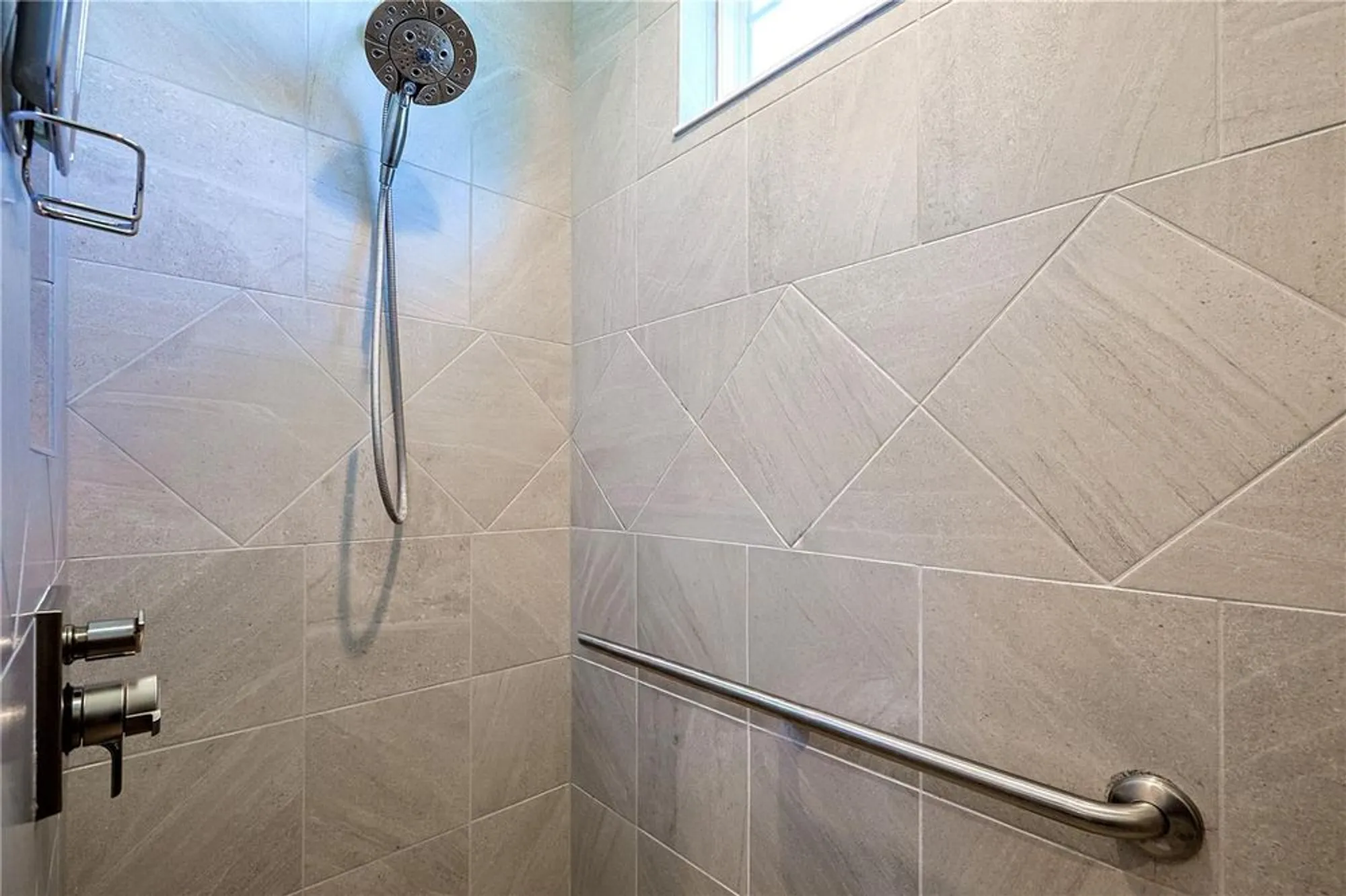 Property Slideshow image 26 of 64 | 679 krietemeyer path, The Villages, FL, 32163