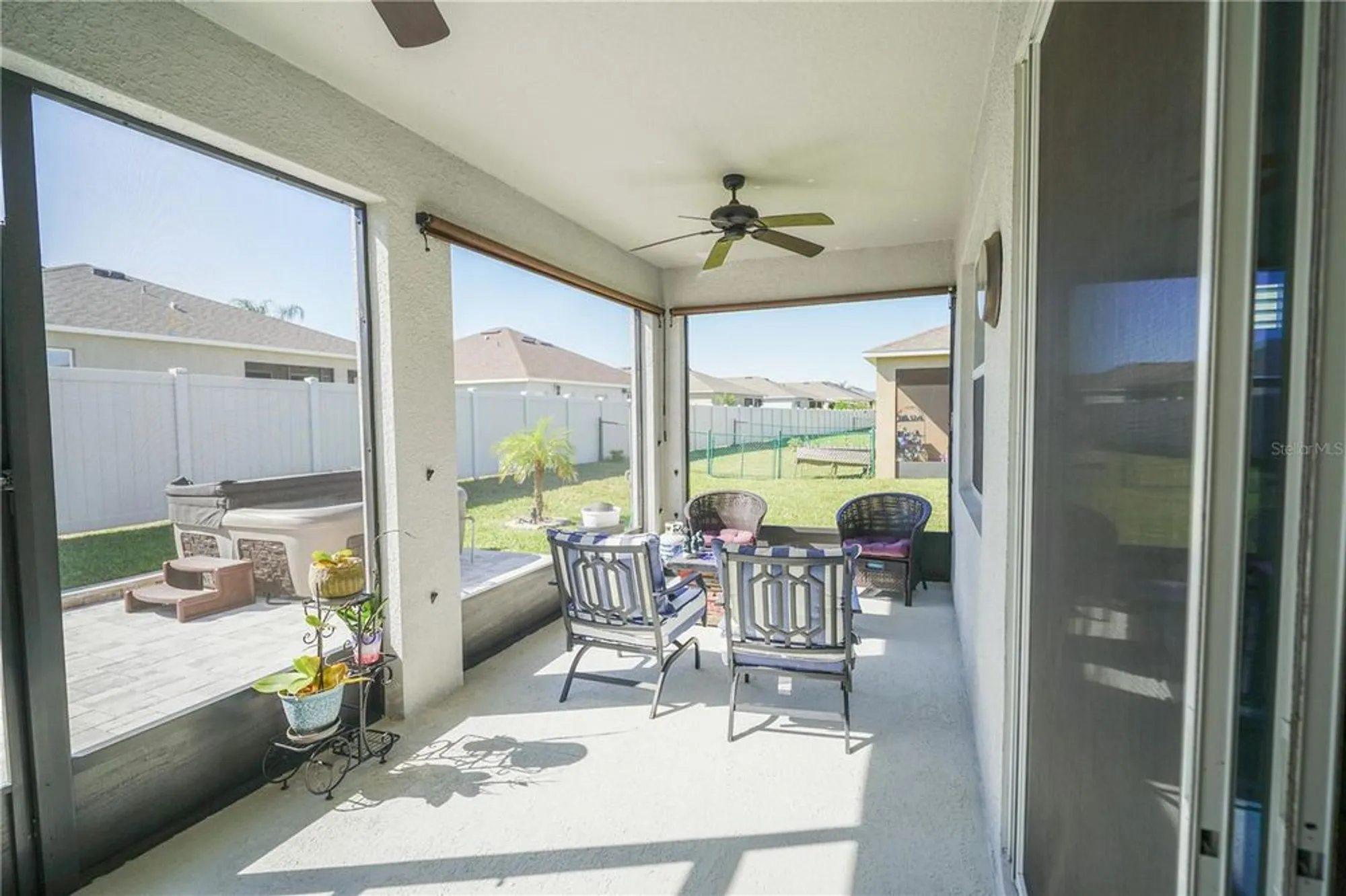 Property Slideshow image 42 of 71 | 6250 sw 89th lane rd, Ocala, FL, 34476