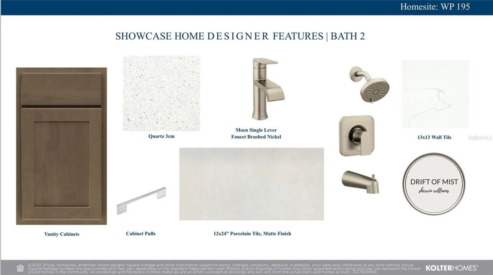 Property Slideshow image 41 of 42 | 14370 hammock oak st, Parrish, FL, 34219