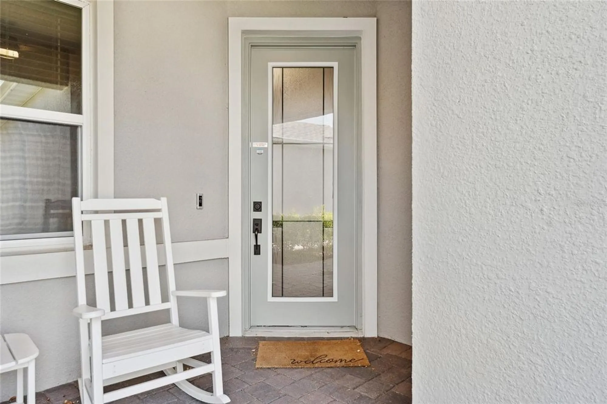 Property Slideshow image 5 of 39 | 2960 cherry blossom loop, Saint Cloud, FL, 34771