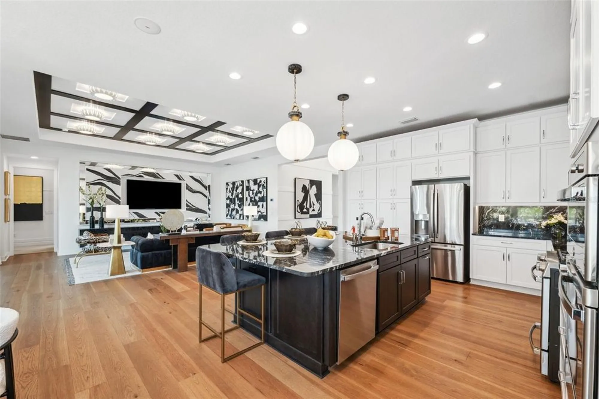 Property Slideshow image 11 of 41 | 3915 corsica pl, Wesley Chapel, FL, 33543