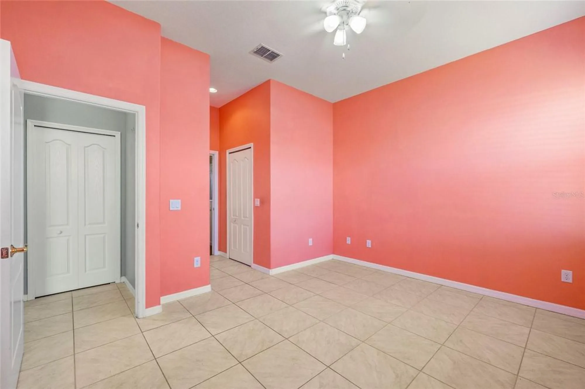 Property Slideshow image 19 of 35 | 24016 buckingham way, Punta Gorda, FL, 33980
