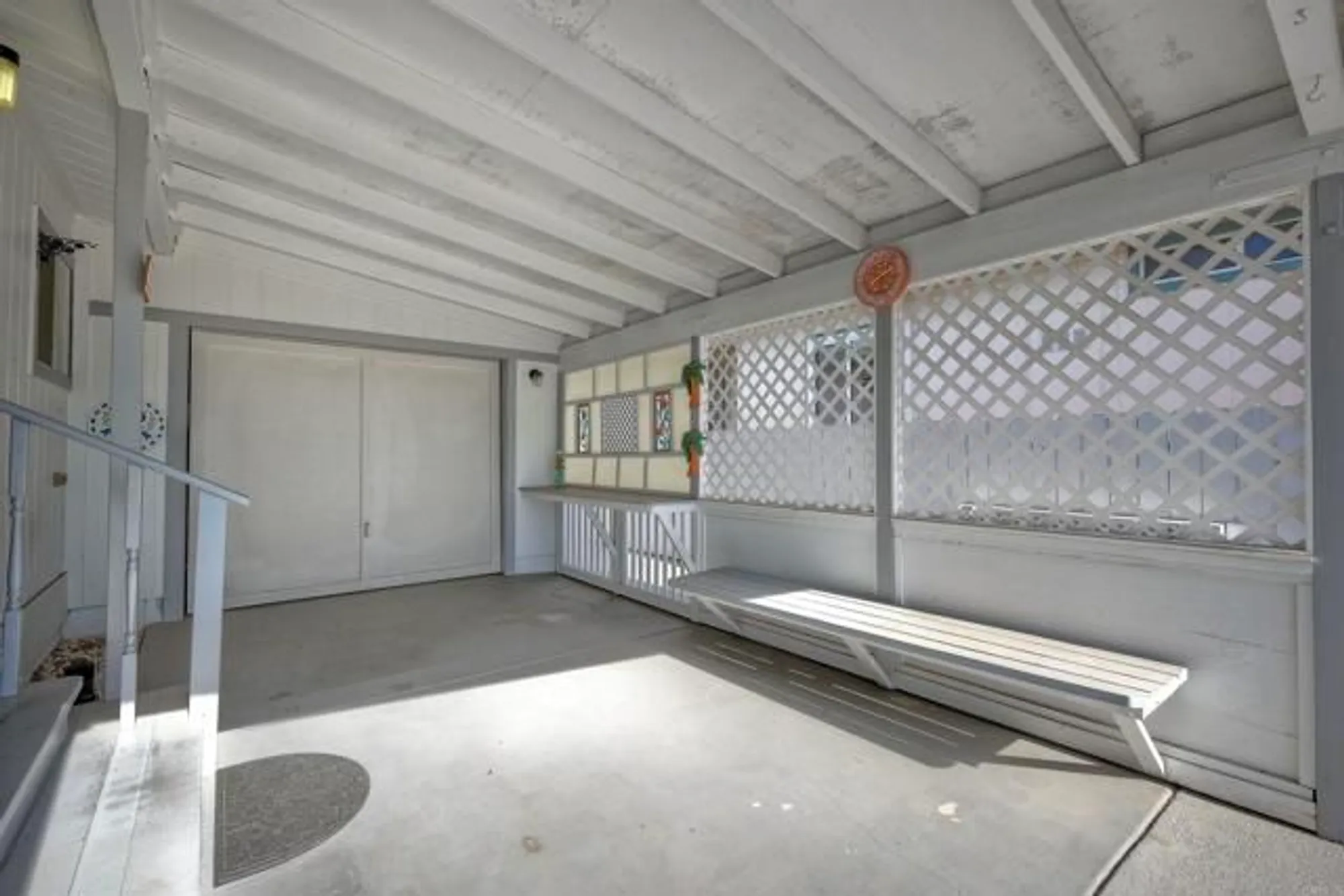 Property Slideshow image 28 of 42 | 1146 via santa paulo, Vista, CA, 92081