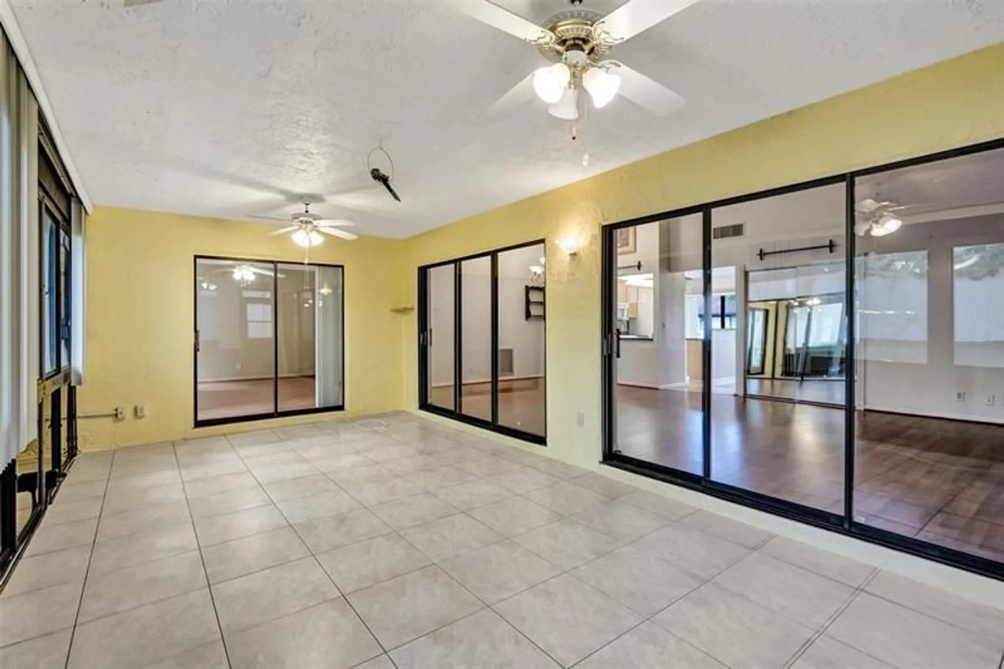 Property Slideshow image 42 of 94 | 1622 sw 19th ave, Deerfield Beach, FL, 33442