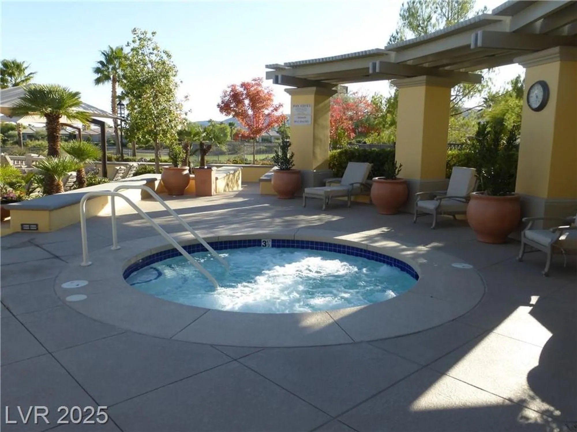 Property Slideshow image 15 of 38 | 5166 pensier st, Las Vegas, NV, 89135