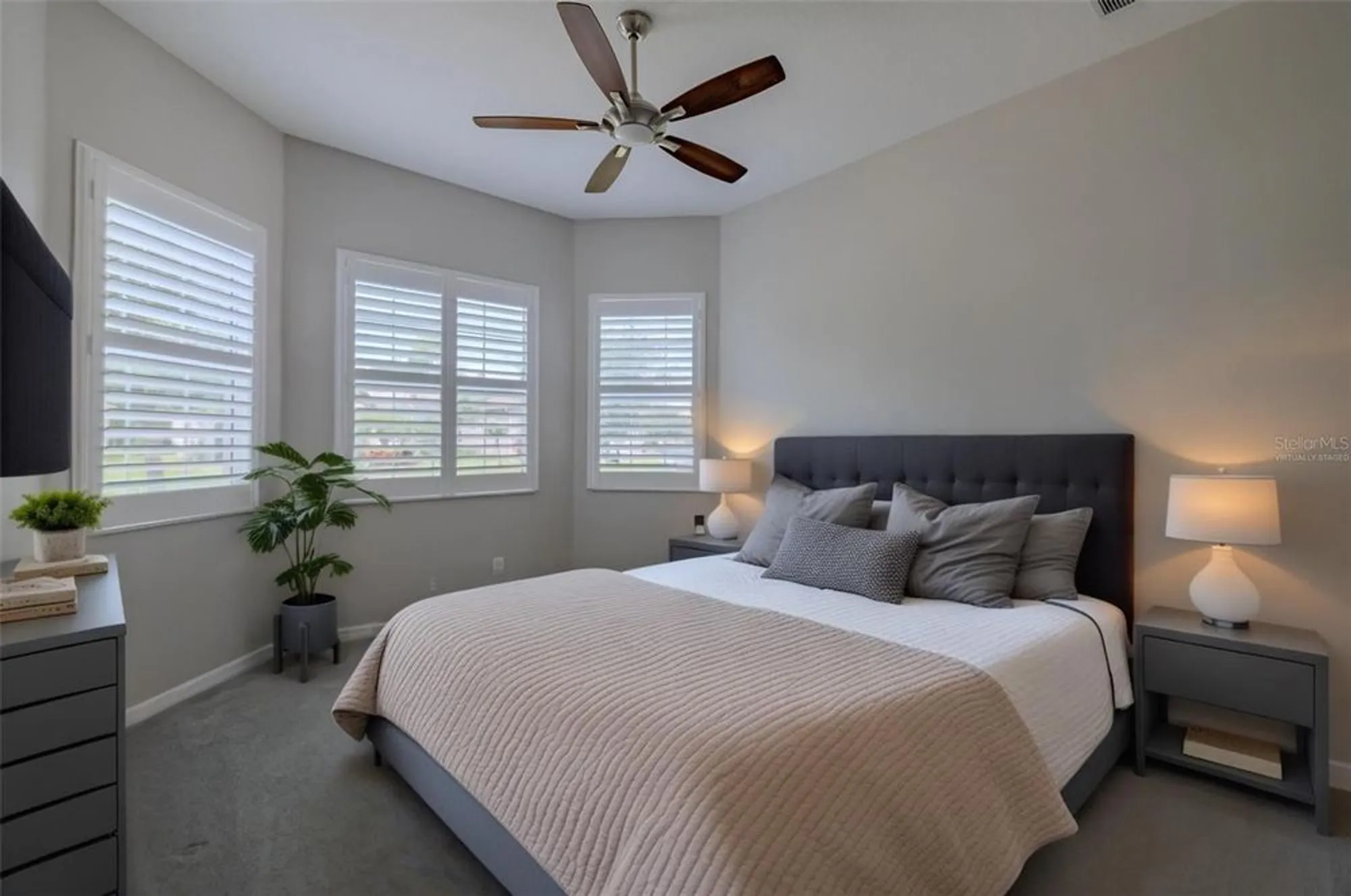 Property Slideshow image 47 of 100 | 16106 cedar key dr, Wimauma, FL, 33598