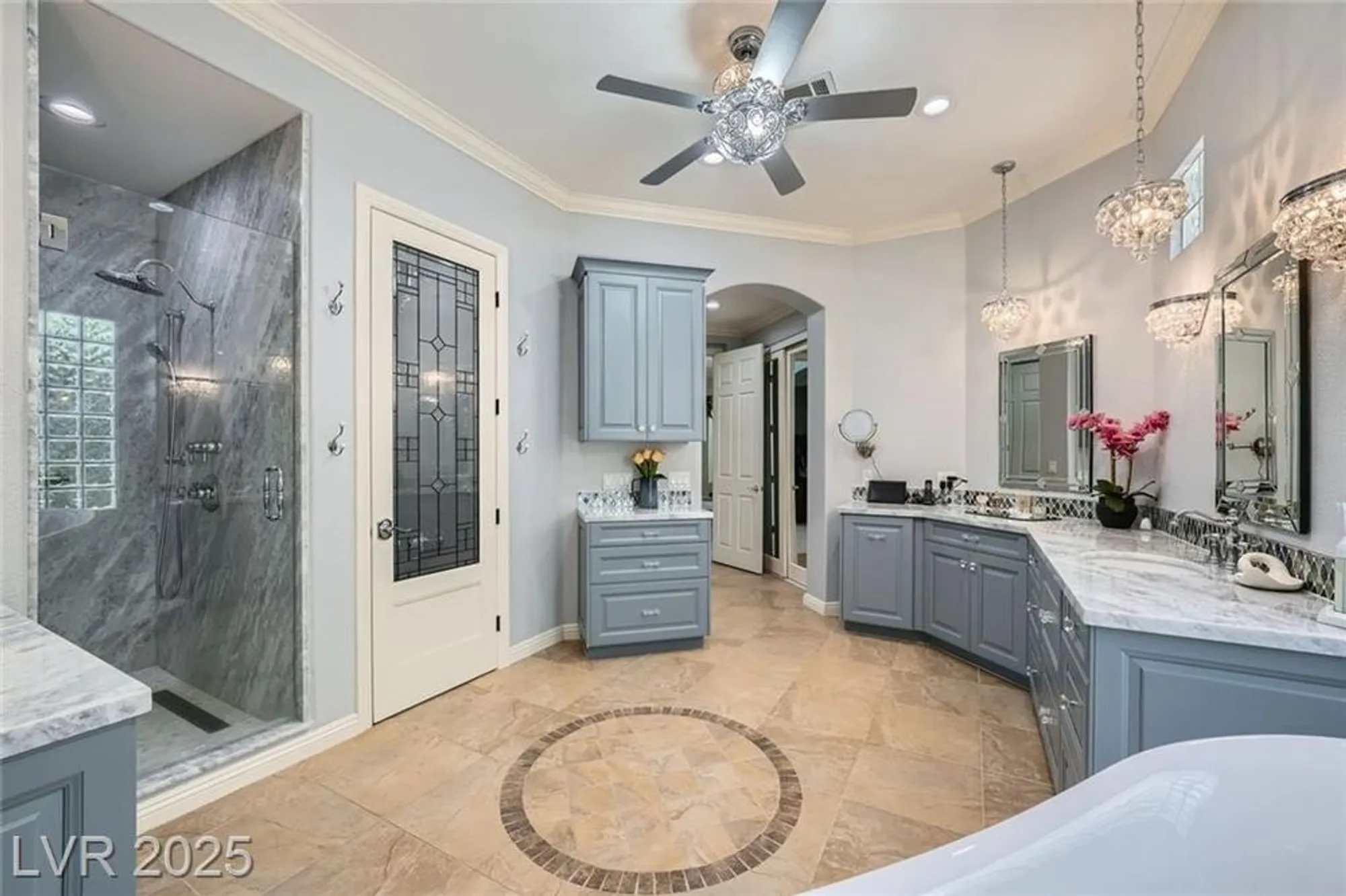 Property Slideshow image 34 of 72 | 4719 riva de romanza st, Las Vegas, NV, 89135