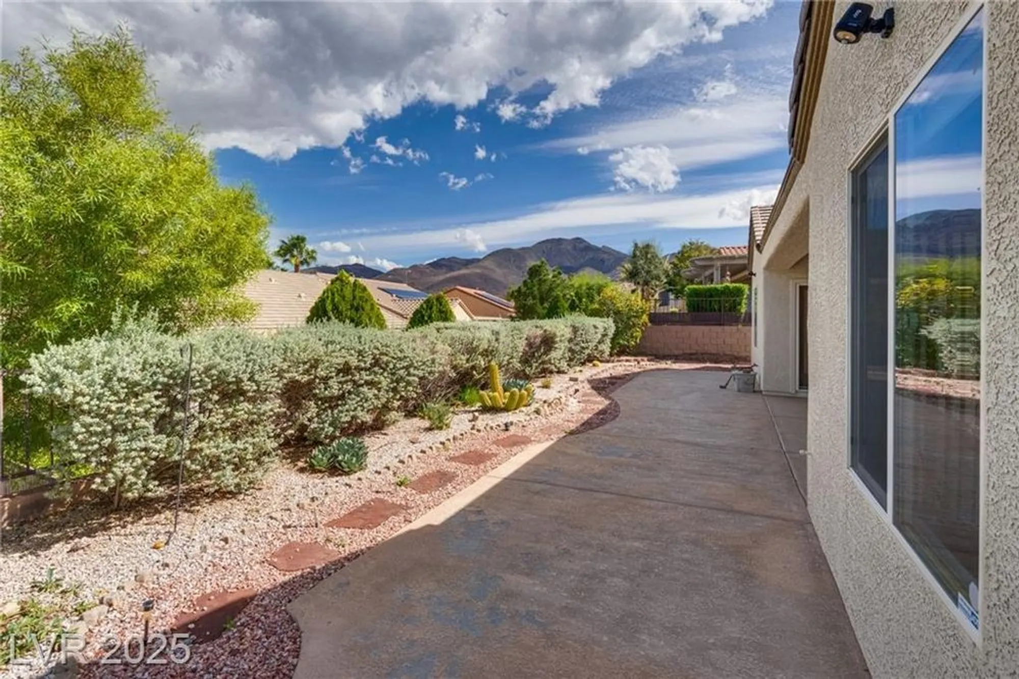 Property Slideshow image 29 of 34 | 2348 kalkaska dr, Henderson, NV, 89044