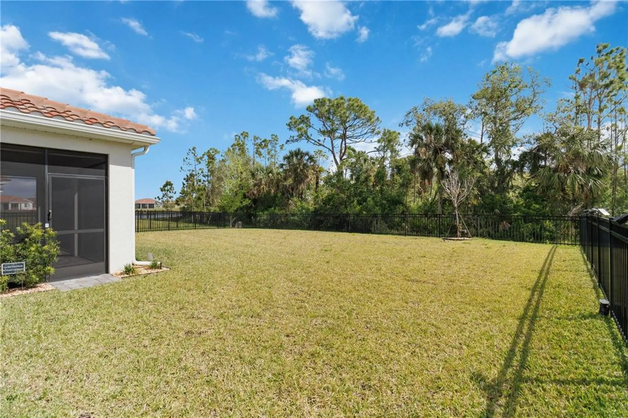 Property Slideshow image 39 of 55 | 412 daylily blvd, Nokomis, FL, 34275