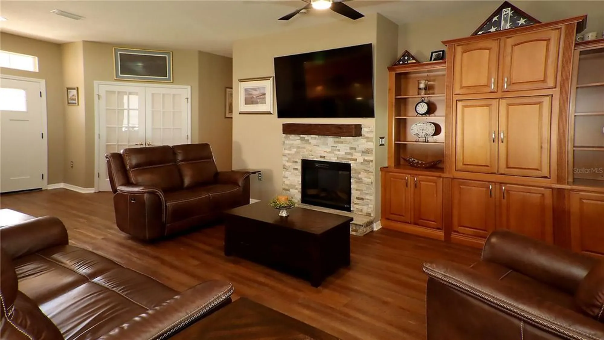 Property Slideshow image 11 of 75 | 12512 se 91st terrace rd, Summerfield, FL, 34491
