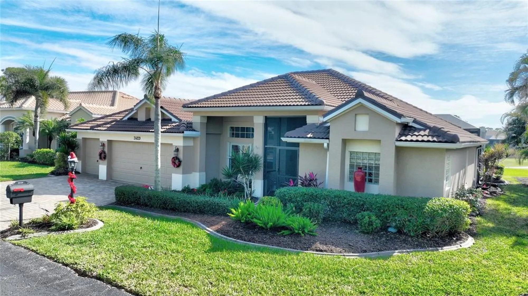 Property Slideshow image 41 of 41 | 24129 redfish cove dr, Punta Gorda, FL, 33955