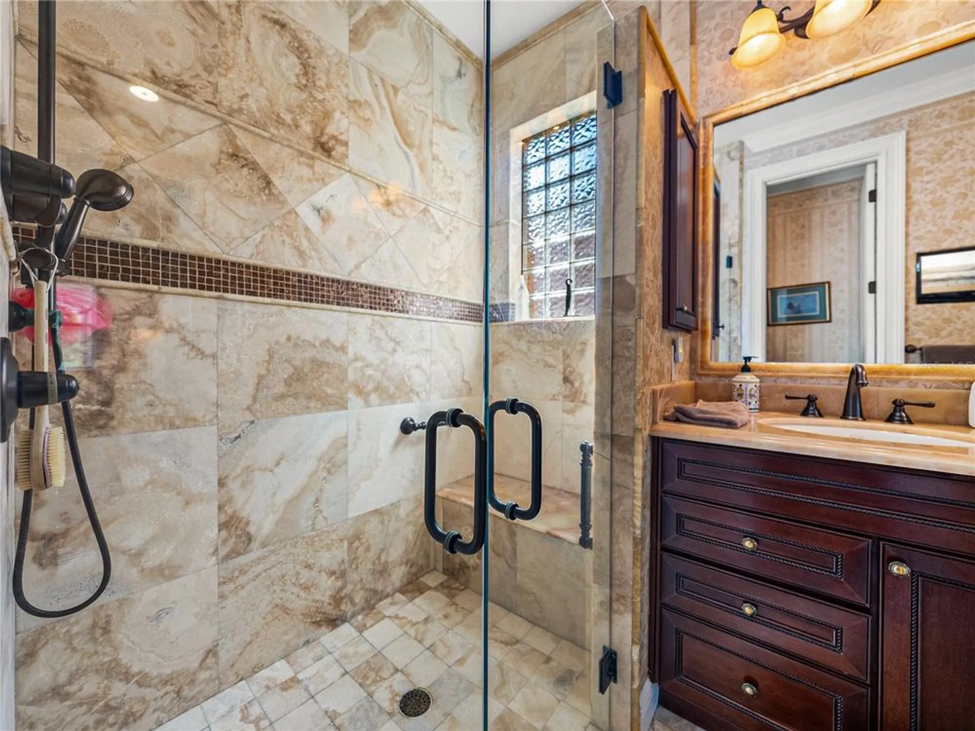 Property Slideshow image 34 of 100 | 4276 dunmore dr, Lake Wales, FL, 33859